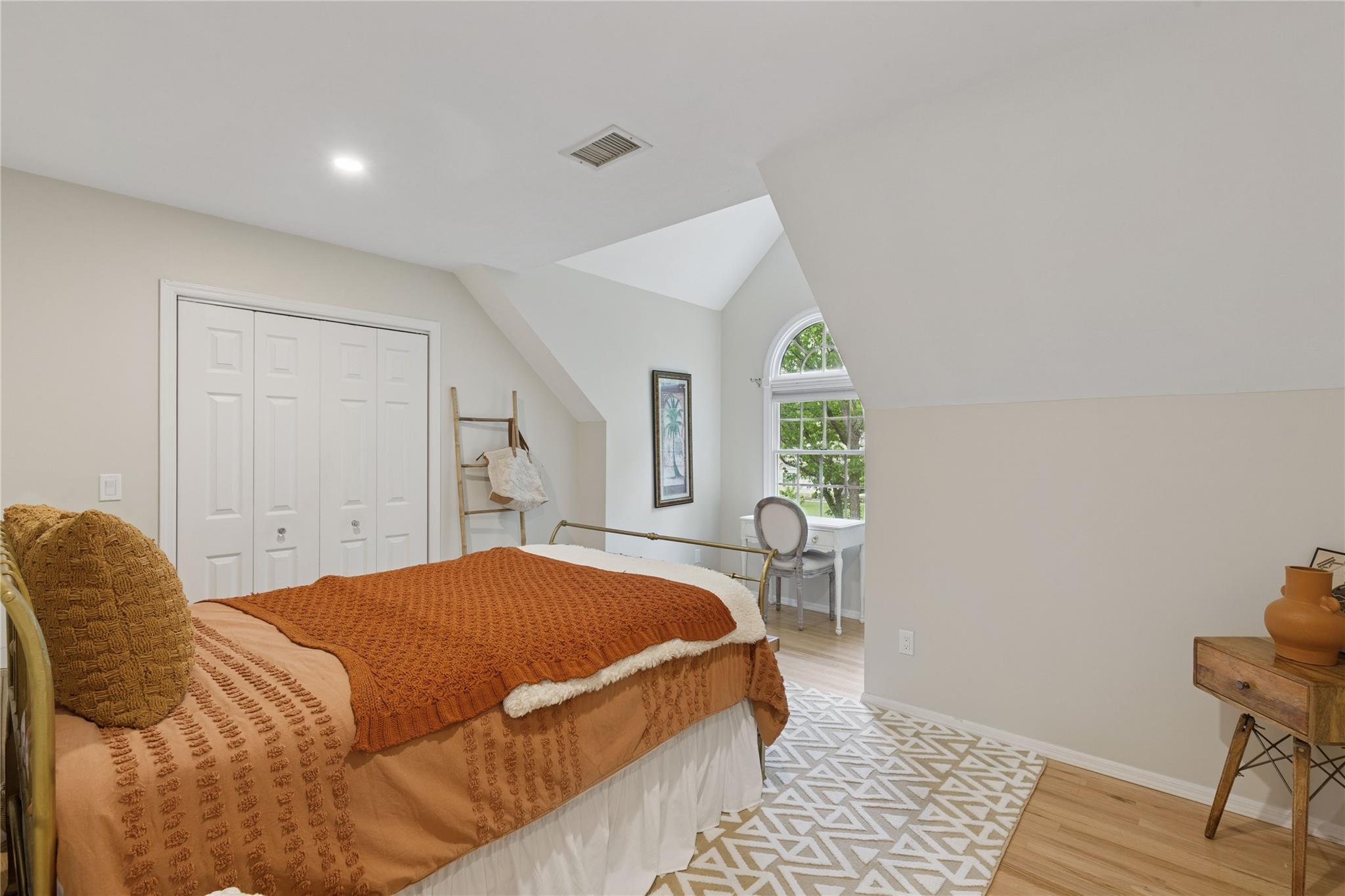 Single Family Shelter Harbor  Suffolk County, NY 11792, MLS-868071-28