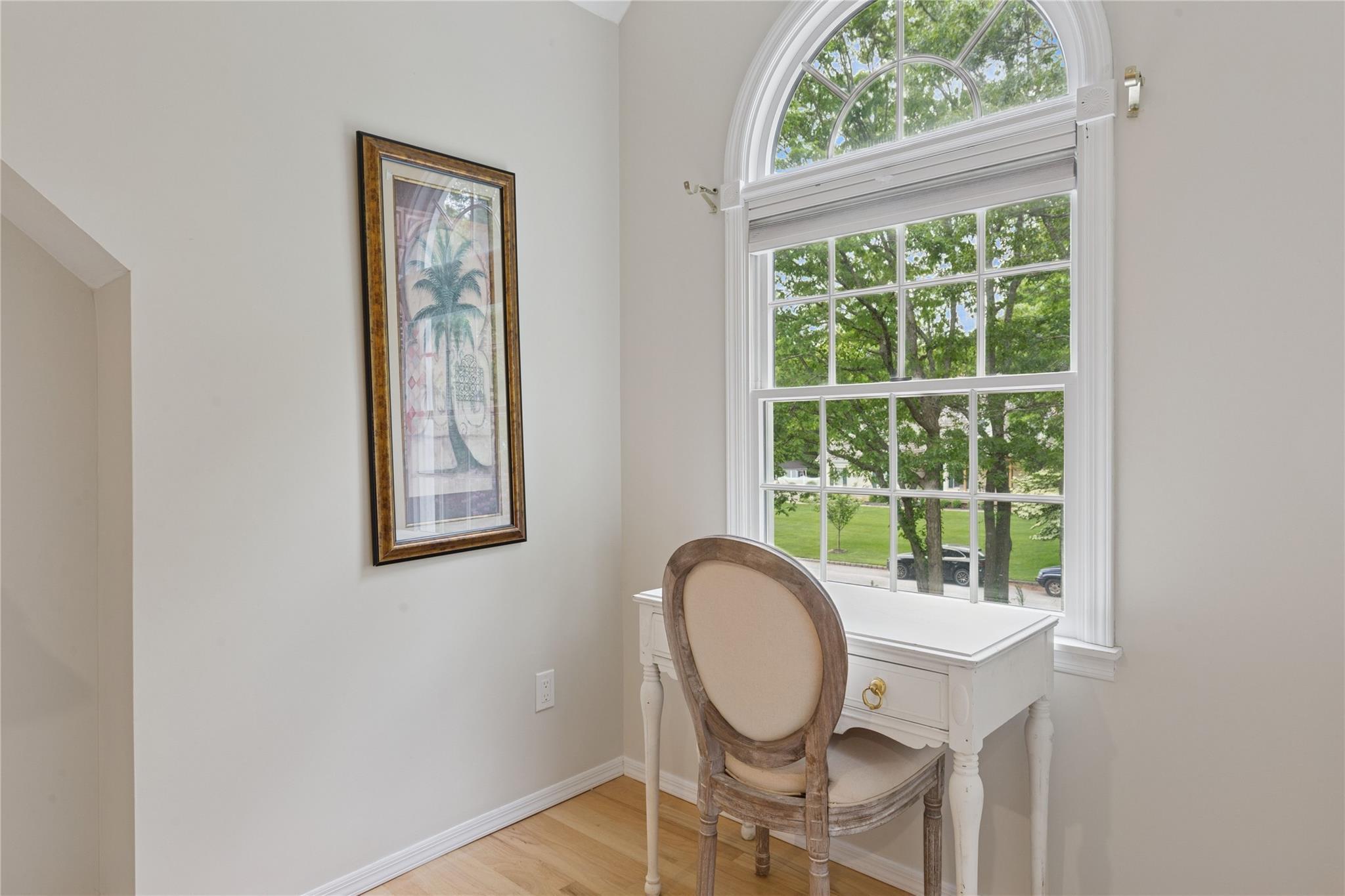 Single Family Shelter Harbor  Suffolk County, NY 11792, MLS-868071-29