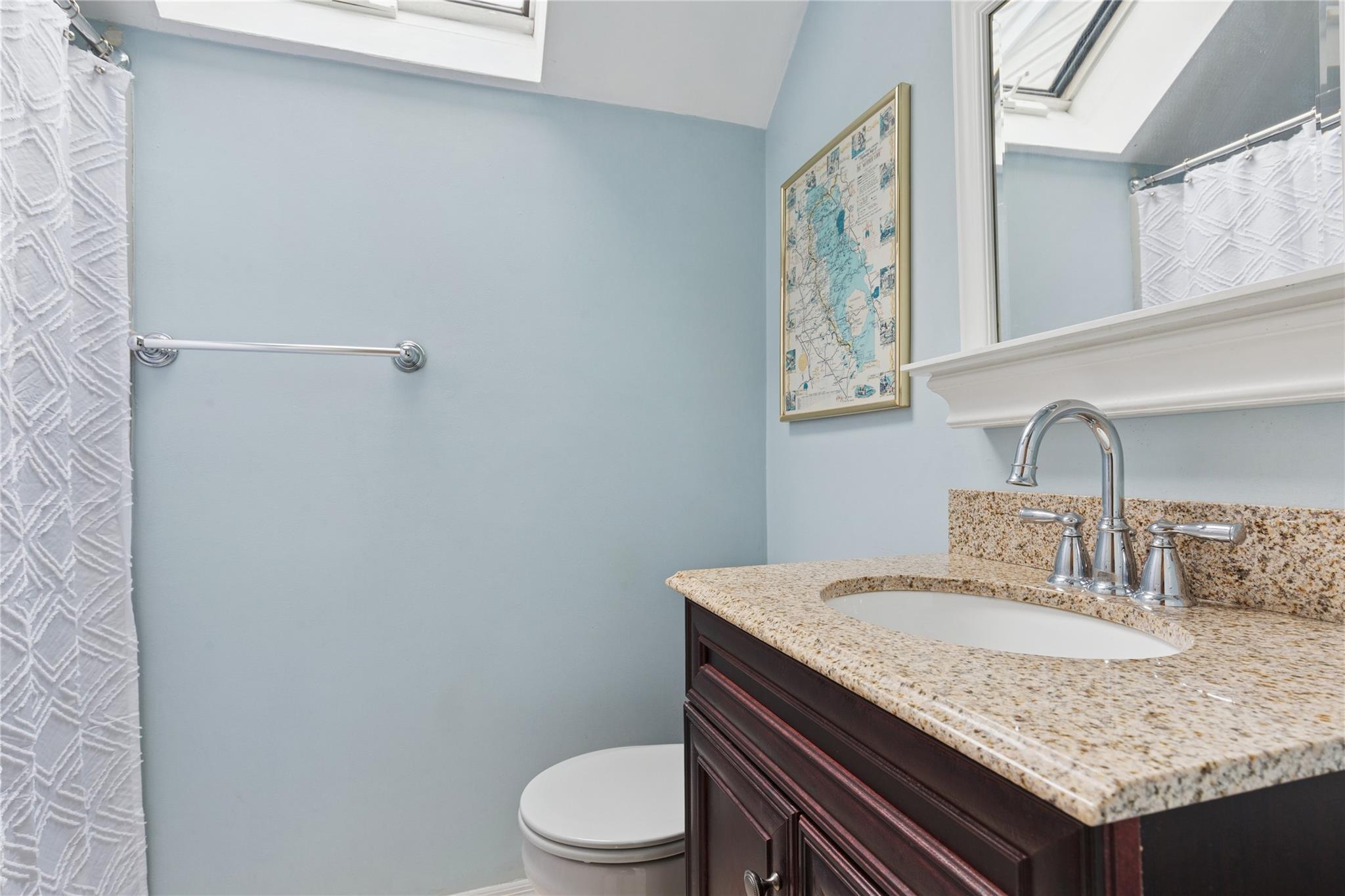 Single Family Shelter Harbor  Suffolk County, NY 11792, MLS-868071-30