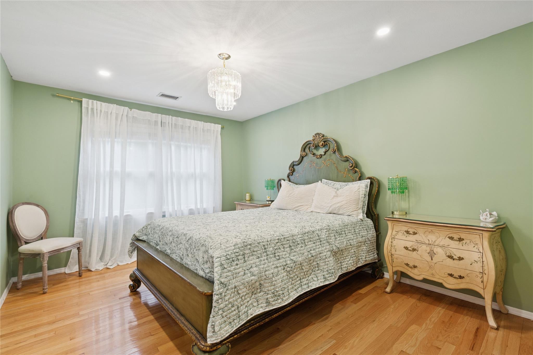 Single Family Shelter Harbor  Suffolk County, NY 11792, MLS-868071-31