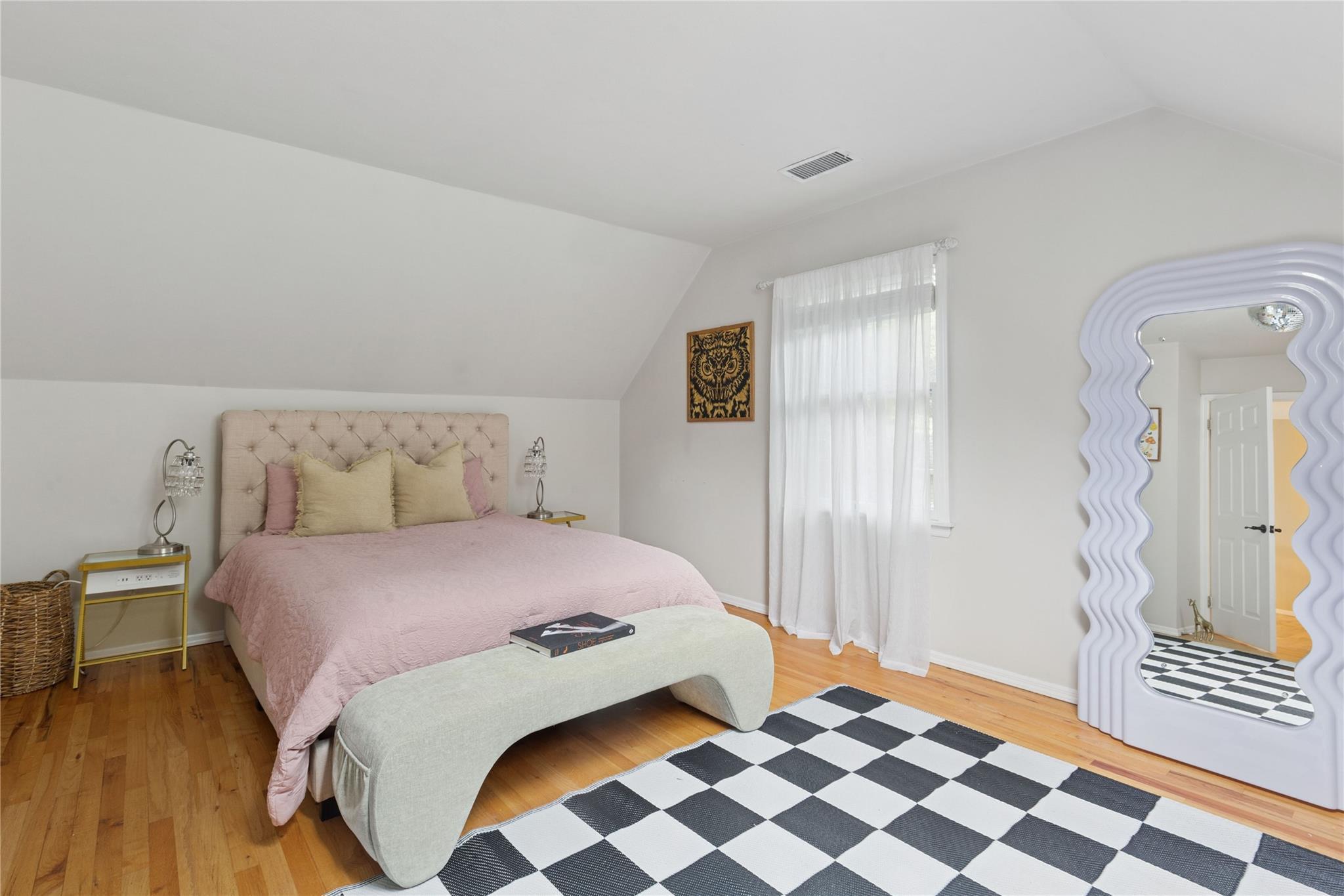 Single Family Shelter Harbor  Suffolk County, NY 11792, MLS-868071-32