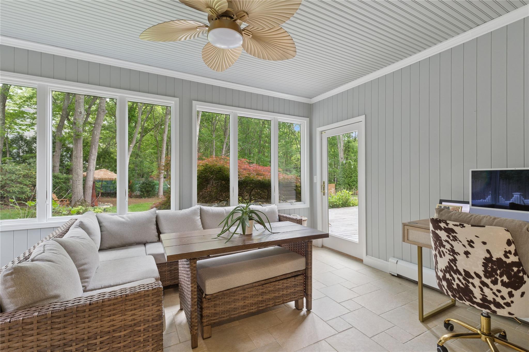 Single Family Shelter Harbor  Suffolk County, NY 11792, MLS-868071-35