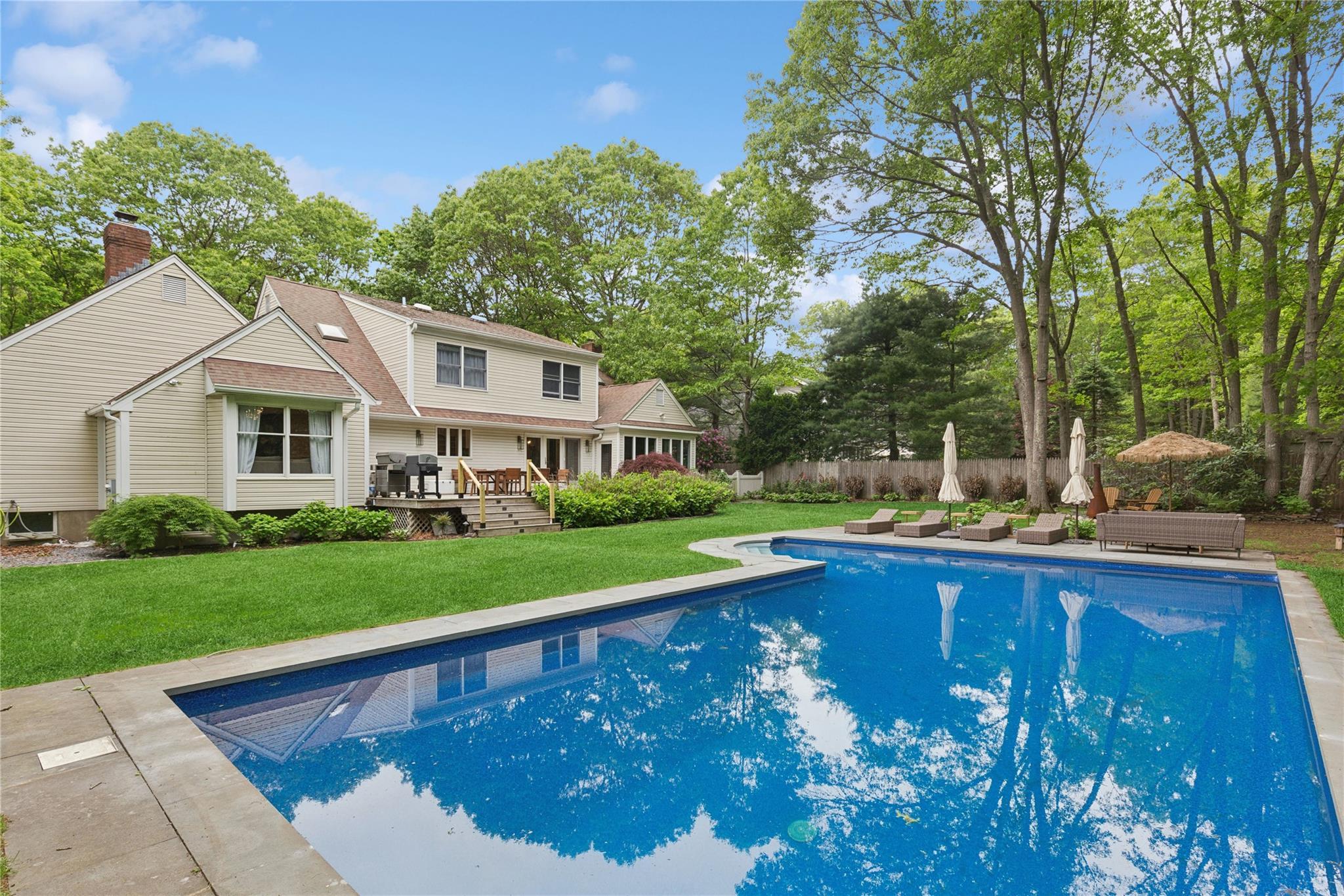 Single Family Shelter Harbor  Suffolk County, NY 11792, MLS-868071-38