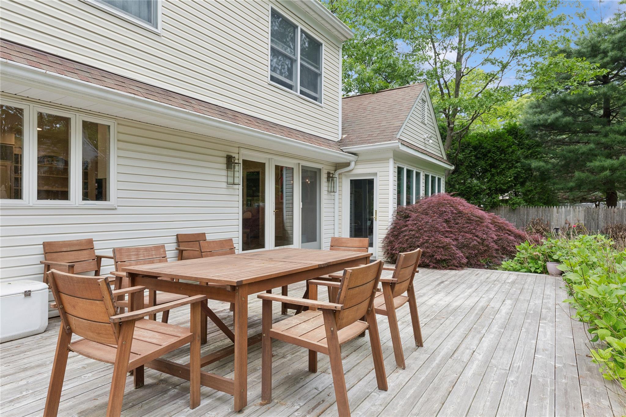 Single Family Shelter Harbor  Suffolk County, NY 11792, MLS-868071-41
