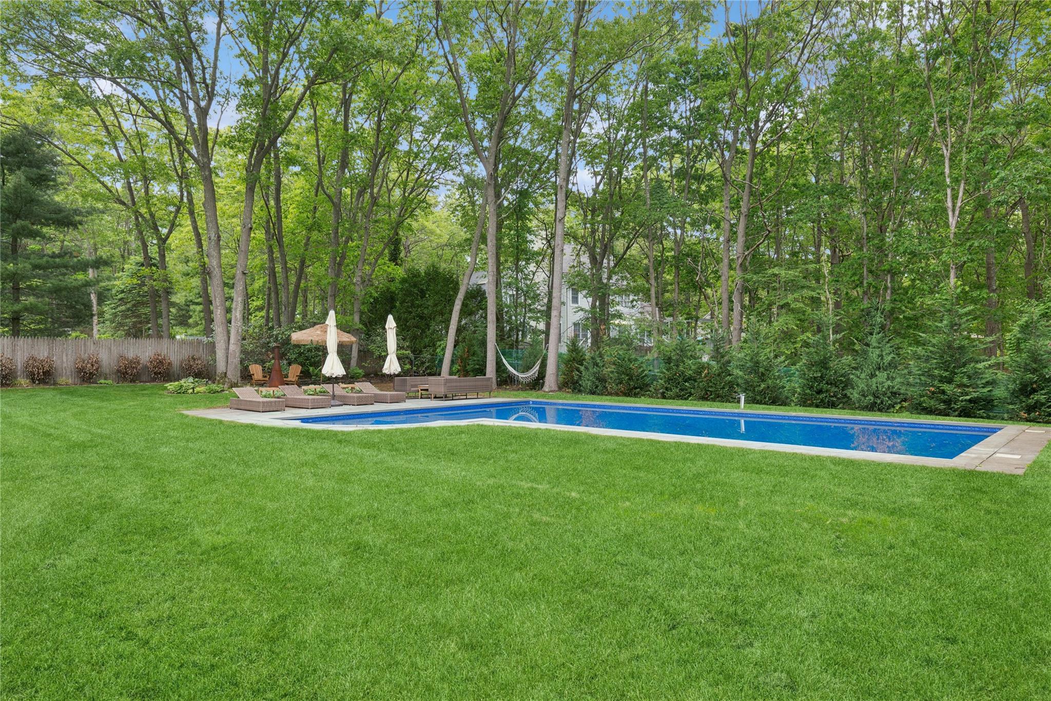 Single Family Shelter Harbor  Suffolk County, NY 11792, MLS-868071-42