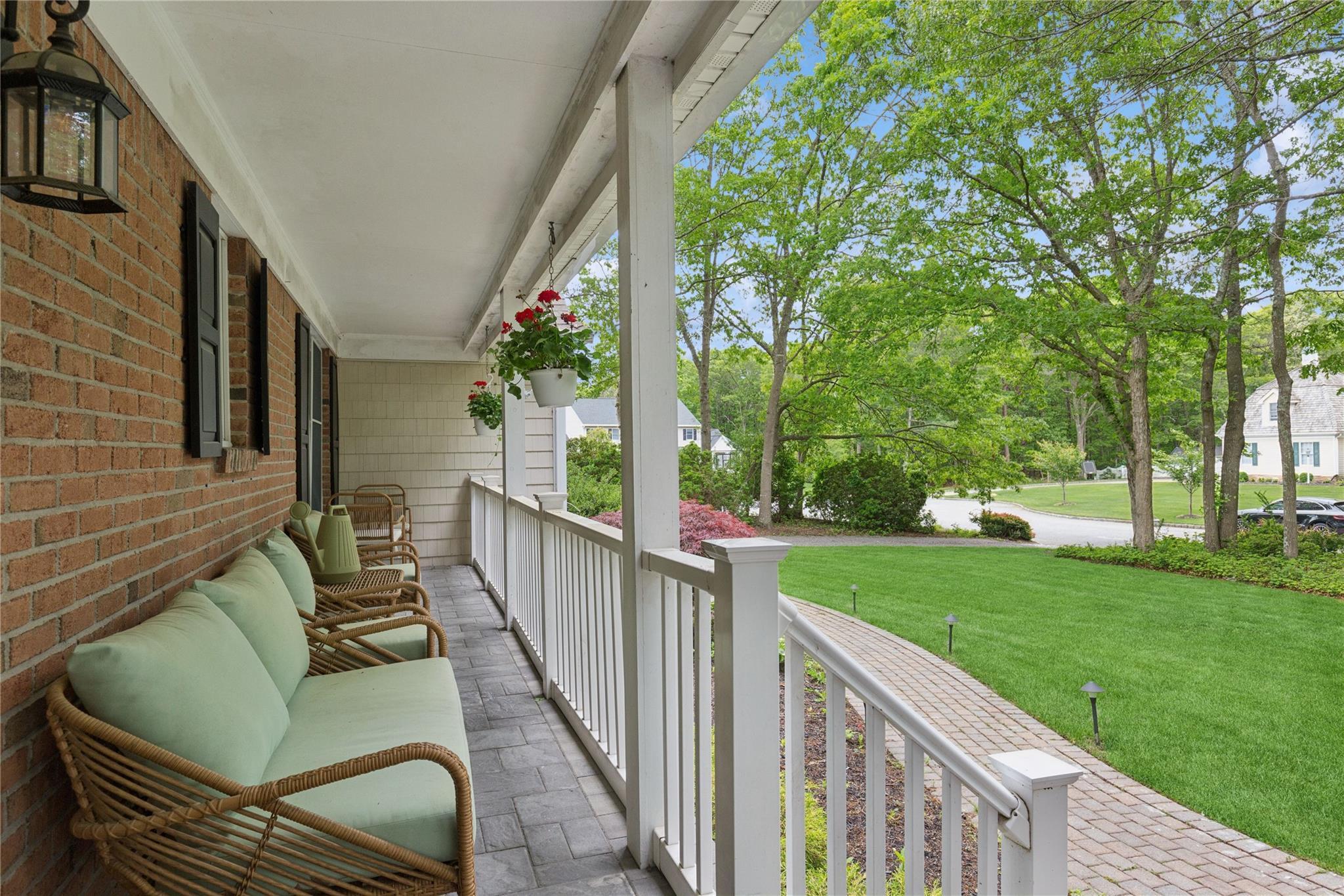 Single Family Shelter Harbor  Suffolk County, NY 11792, MLS-868071-5