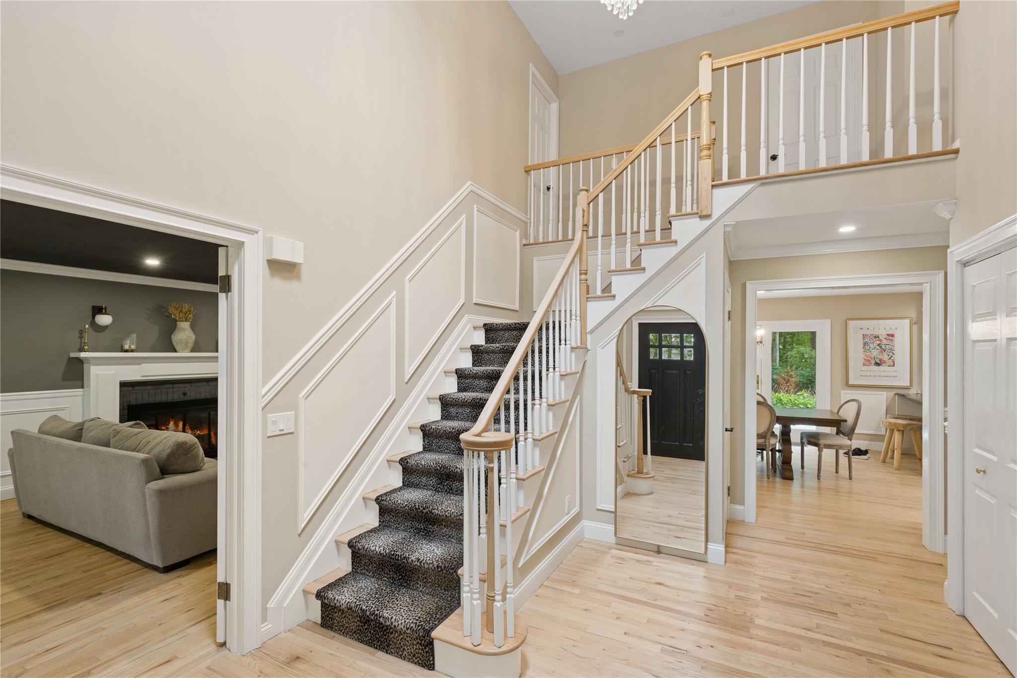 Single Family Shelter Harbor  Suffolk County, NY 11792, MLS-868071-6