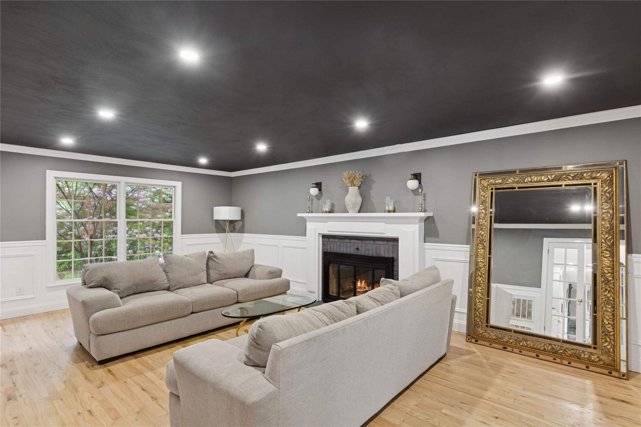 Single Family Shelter Harbor  Suffolk County, NY 11792, MLS-868071-8