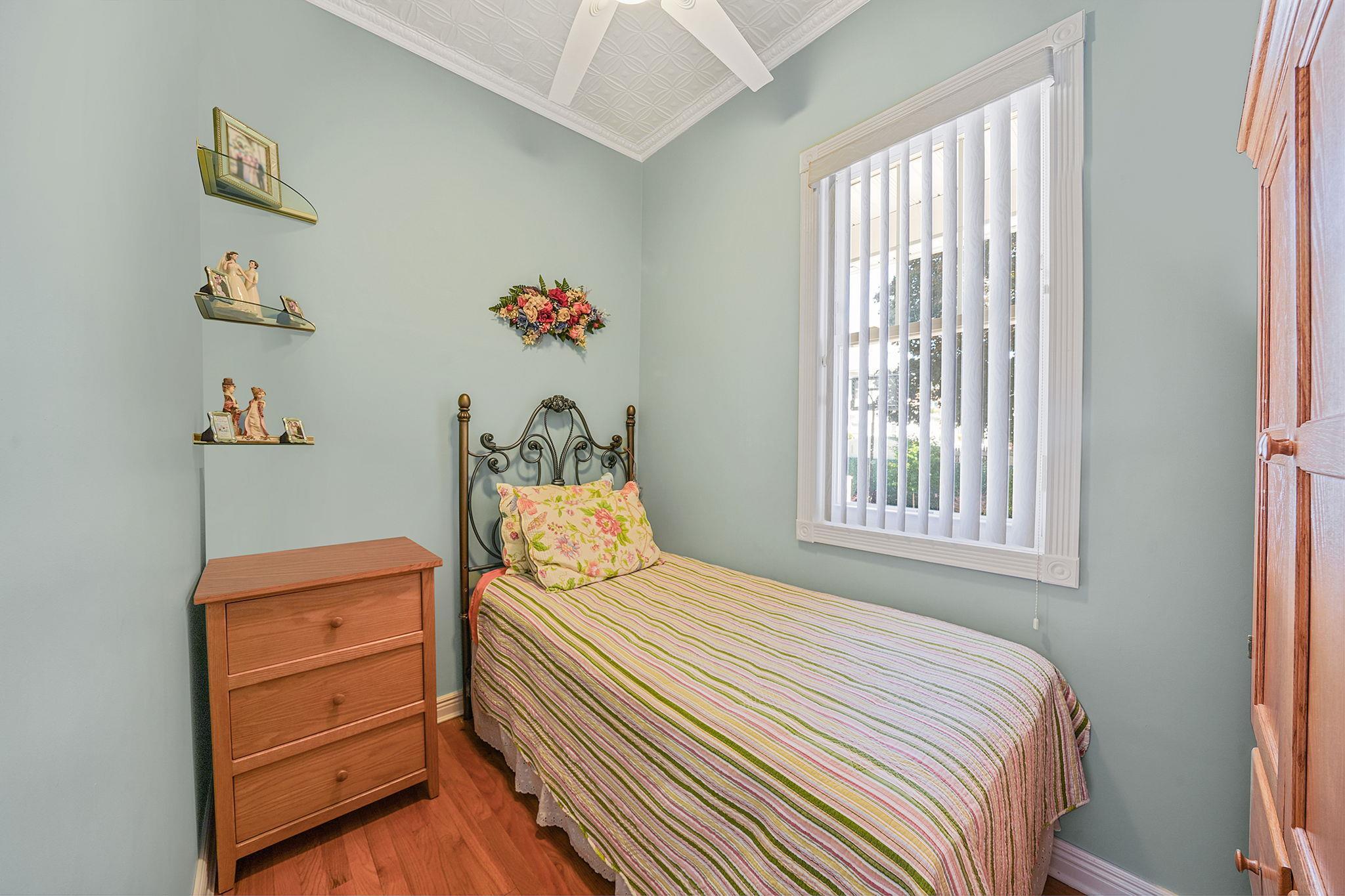Single Family 67th  Queens, NY 11379, MLS-868073-13