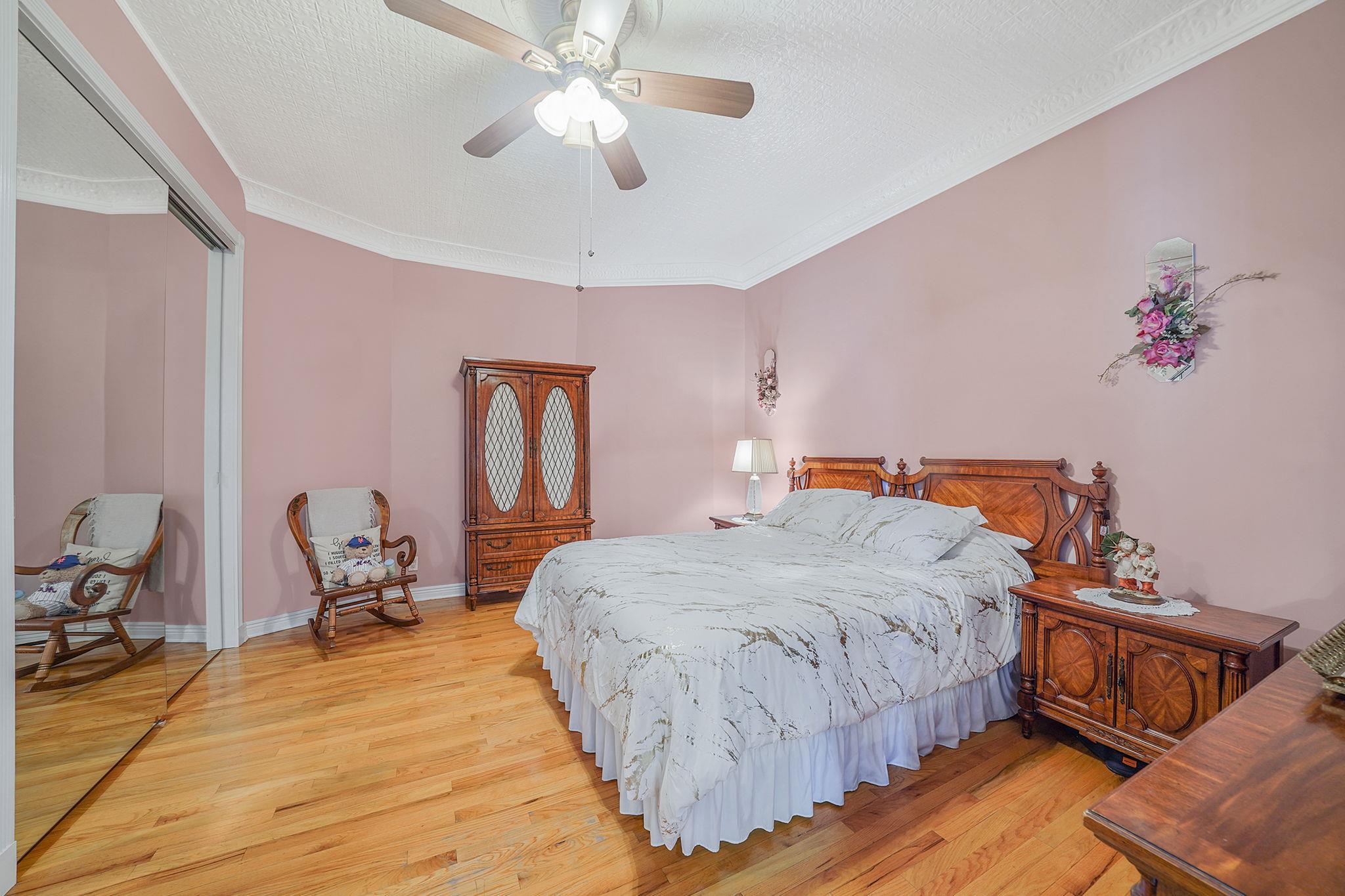 Single Family 67th  Queens, NY 11379, MLS-868073-14