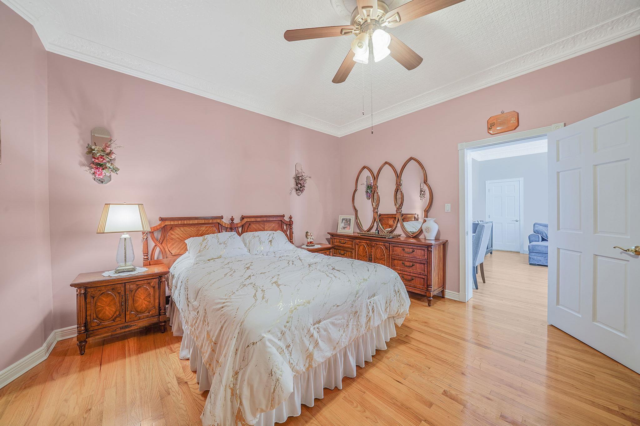 Single Family 67th  Queens, NY 11379, MLS-868073-15