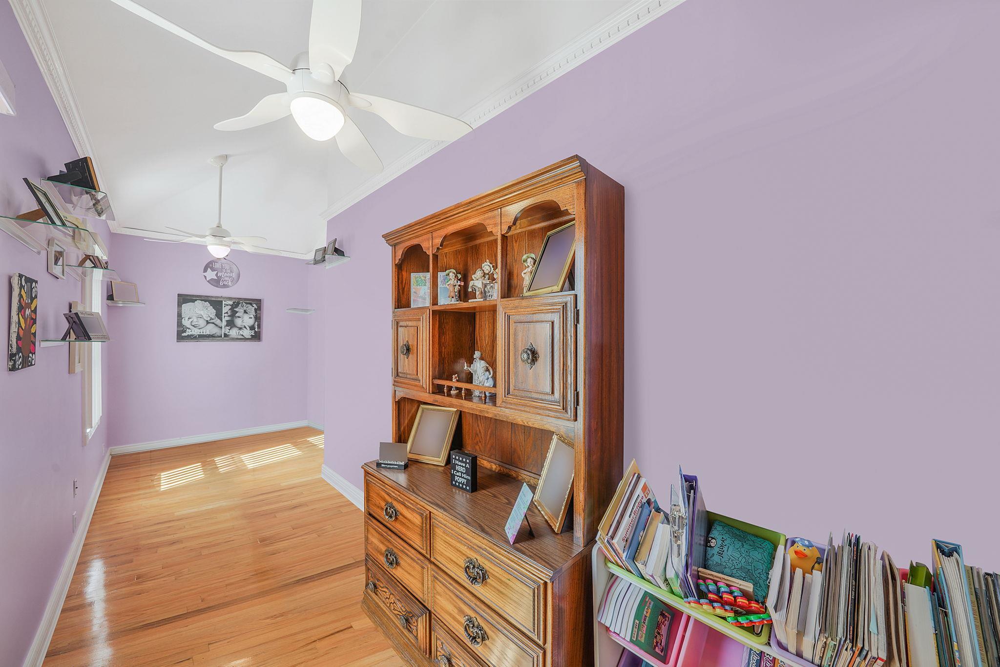Single Family 67th  Queens, NY 11379, MLS-868073-16