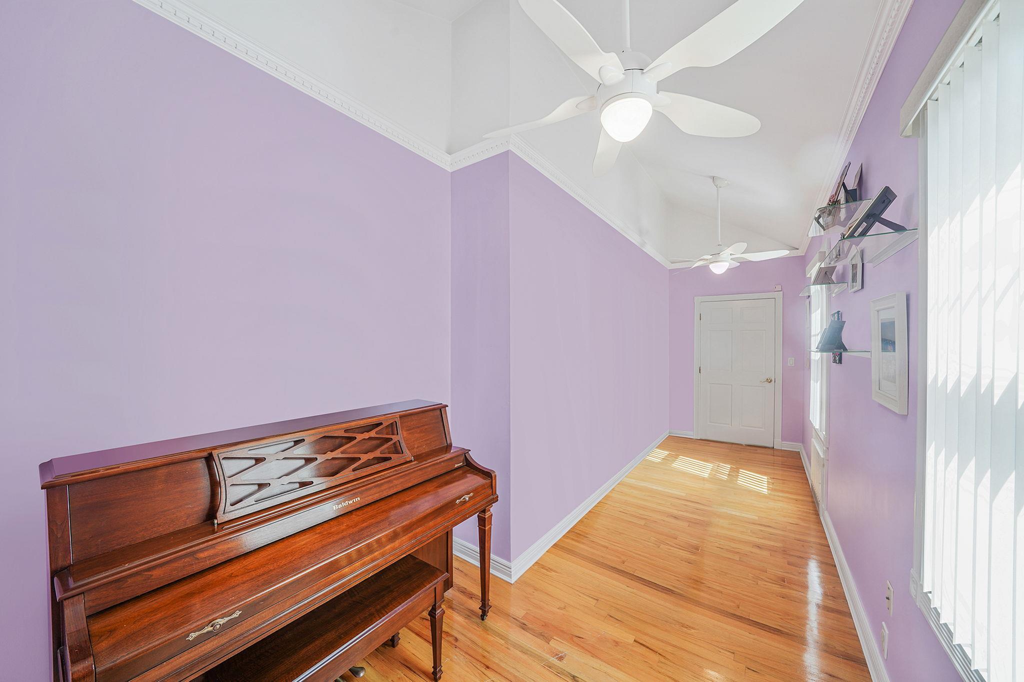 Single Family 67th  Queens, NY 11379, MLS-868073-17
