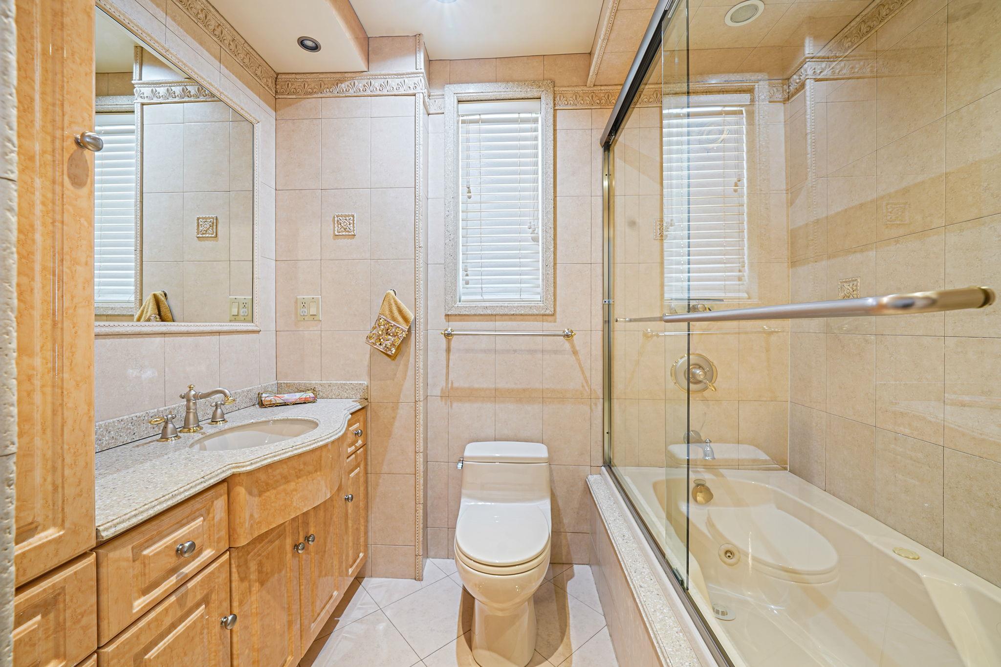Single Family 67th  Queens, NY 11379, MLS-868073-18
