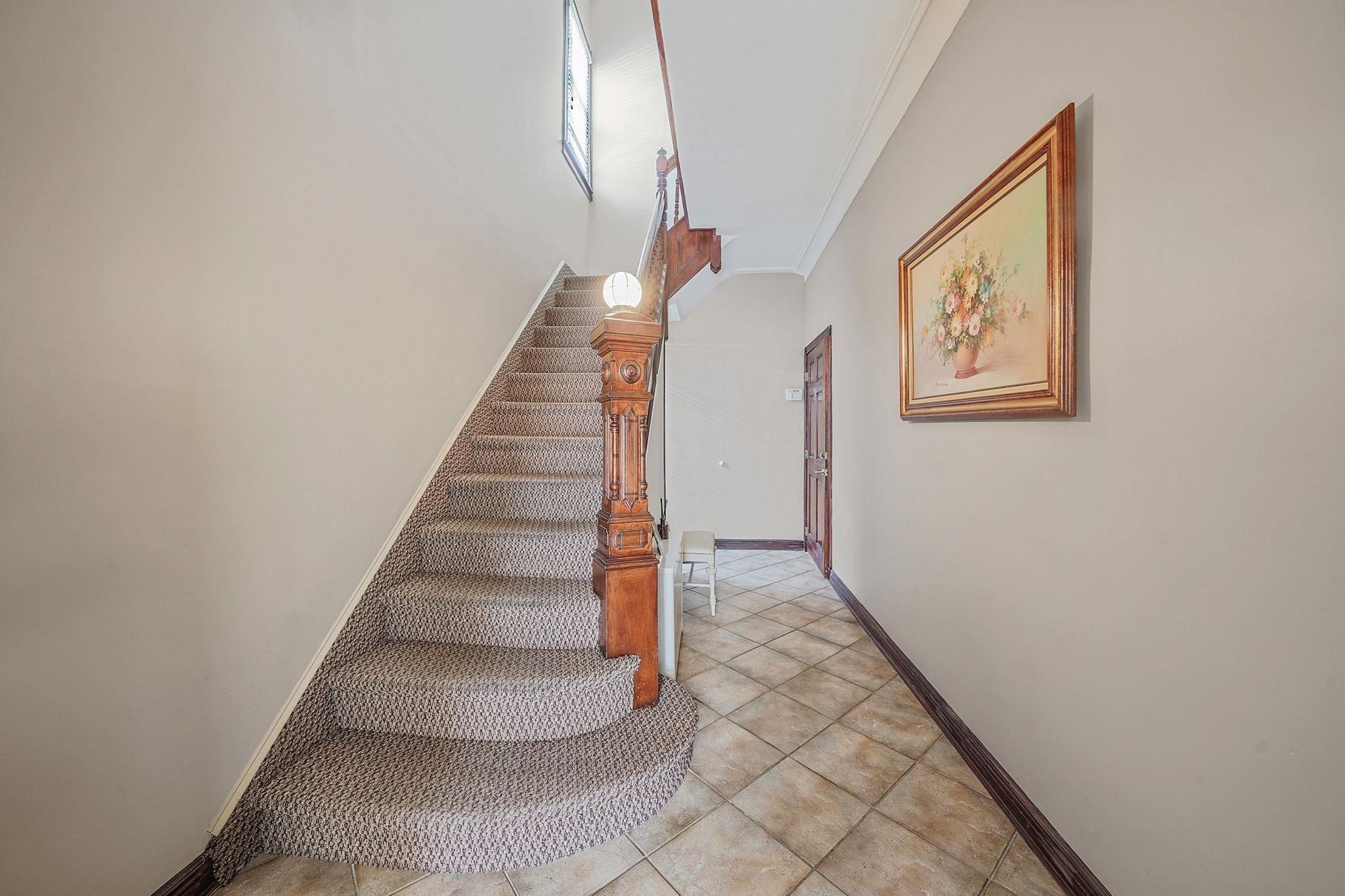 Single Family 67th  Queens, NY 11379, MLS-868073-19