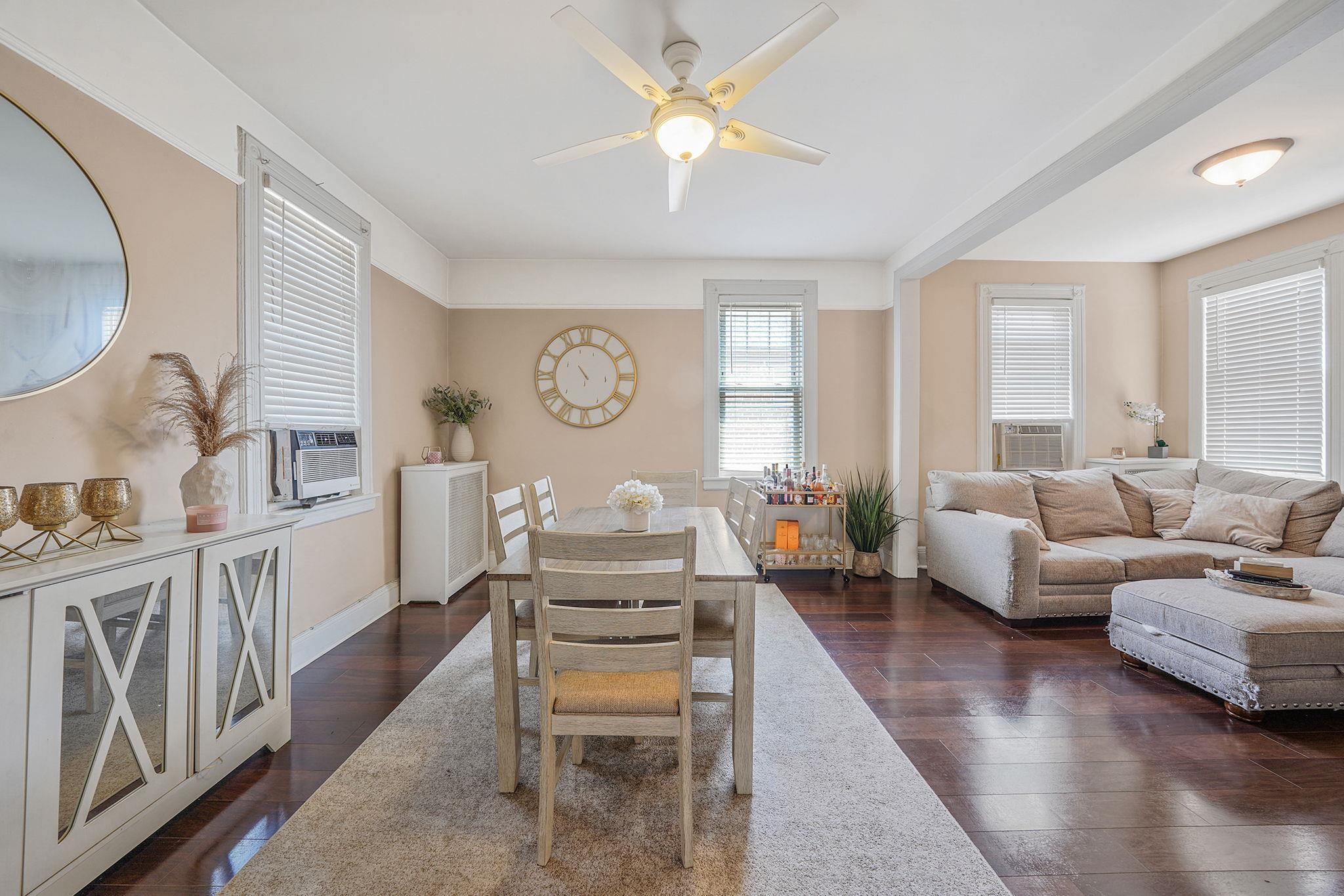 Single Family 67th  Queens, NY 11379, MLS-868073-20