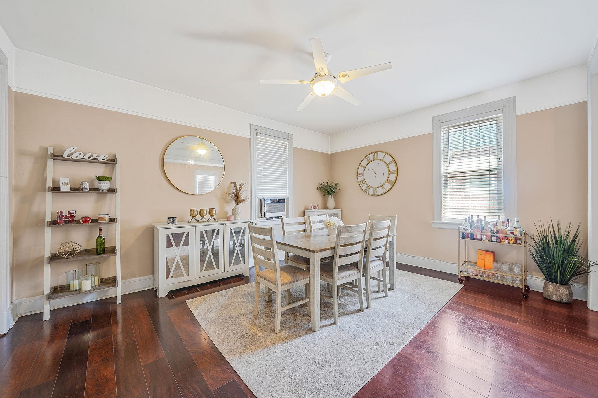 Single Family 67th  Queens, NY 11379, MLS-868073-21