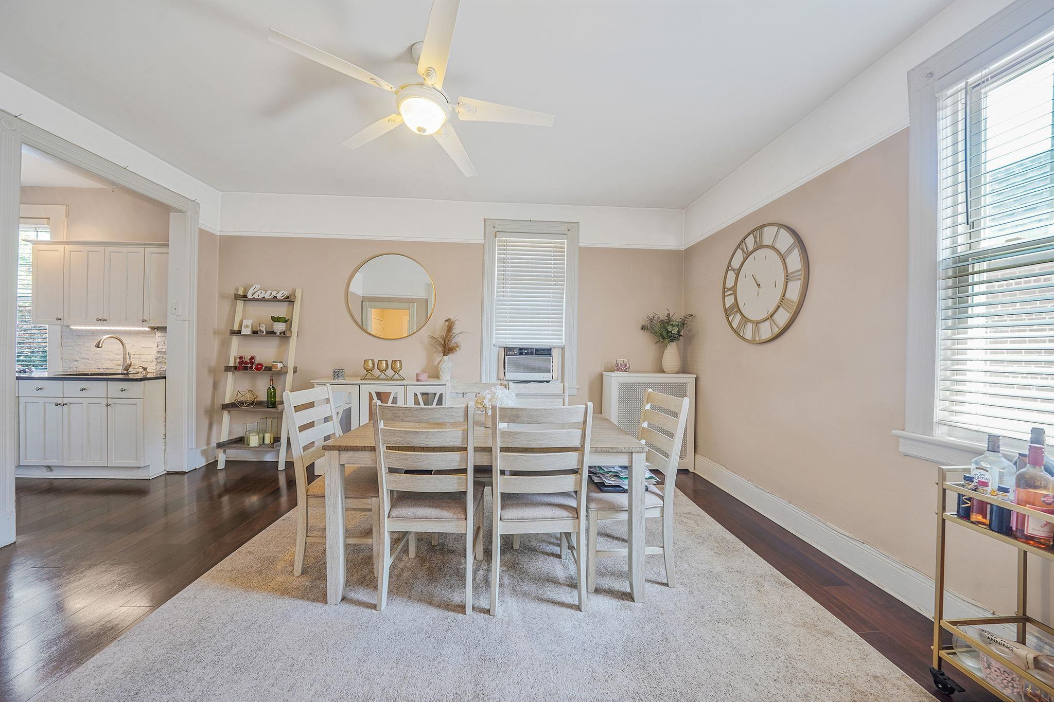 Single Family 67th  Queens, NY 11379, MLS-868073-22