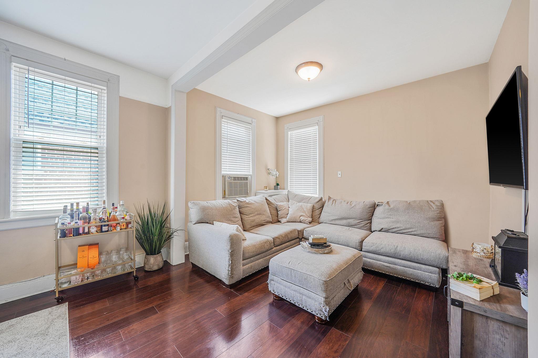 Single Family 67th  Queens, NY 11379, MLS-868073-23