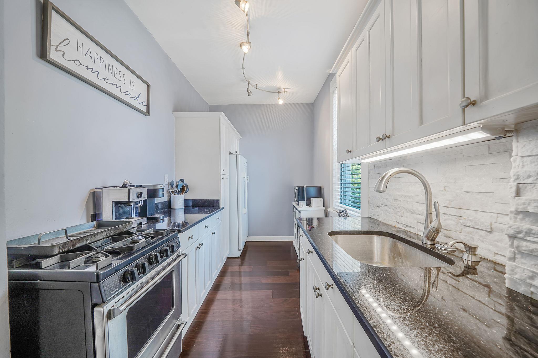 Single Family 67th  Queens, NY 11379, MLS-868073-24
