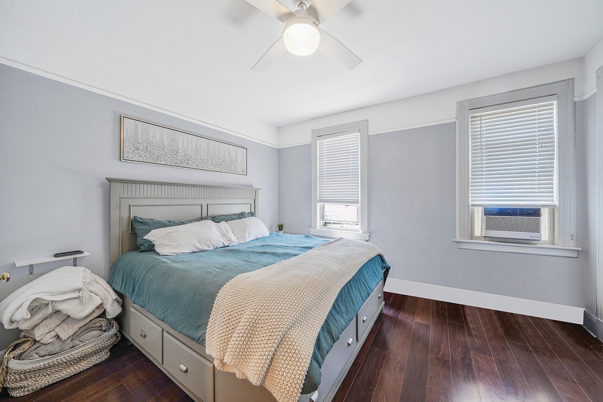 Single Family 67th  Queens, NY 11379, MLS-868073-25