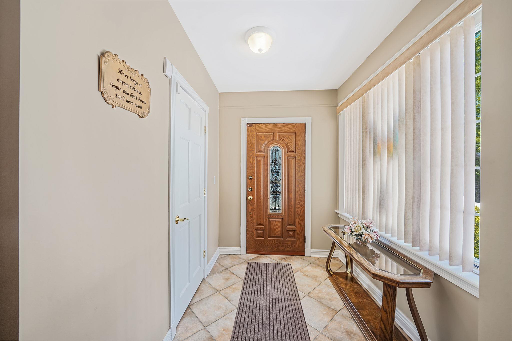 Single Family 67th  Queens, NY 11379, MLS-868073-3