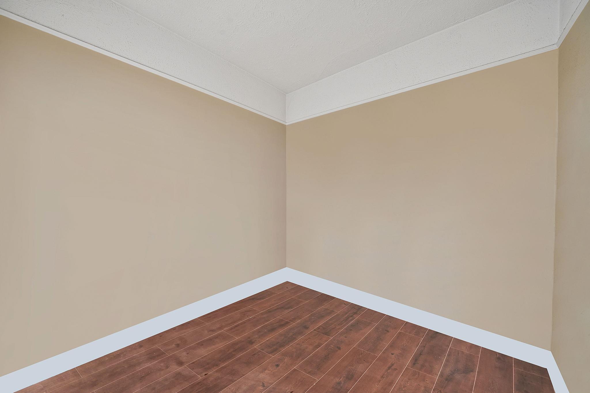 Single Family 67th  Queens, NY 11379, MLS-868073-32