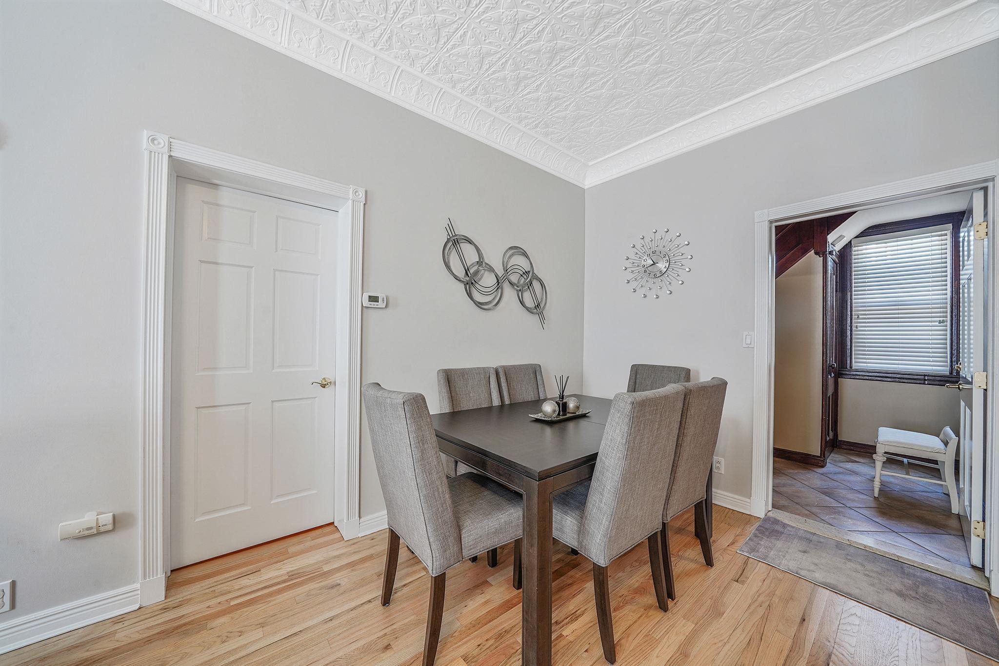 Single Family 67th  Queens, NY 11379, MLS-868073-4