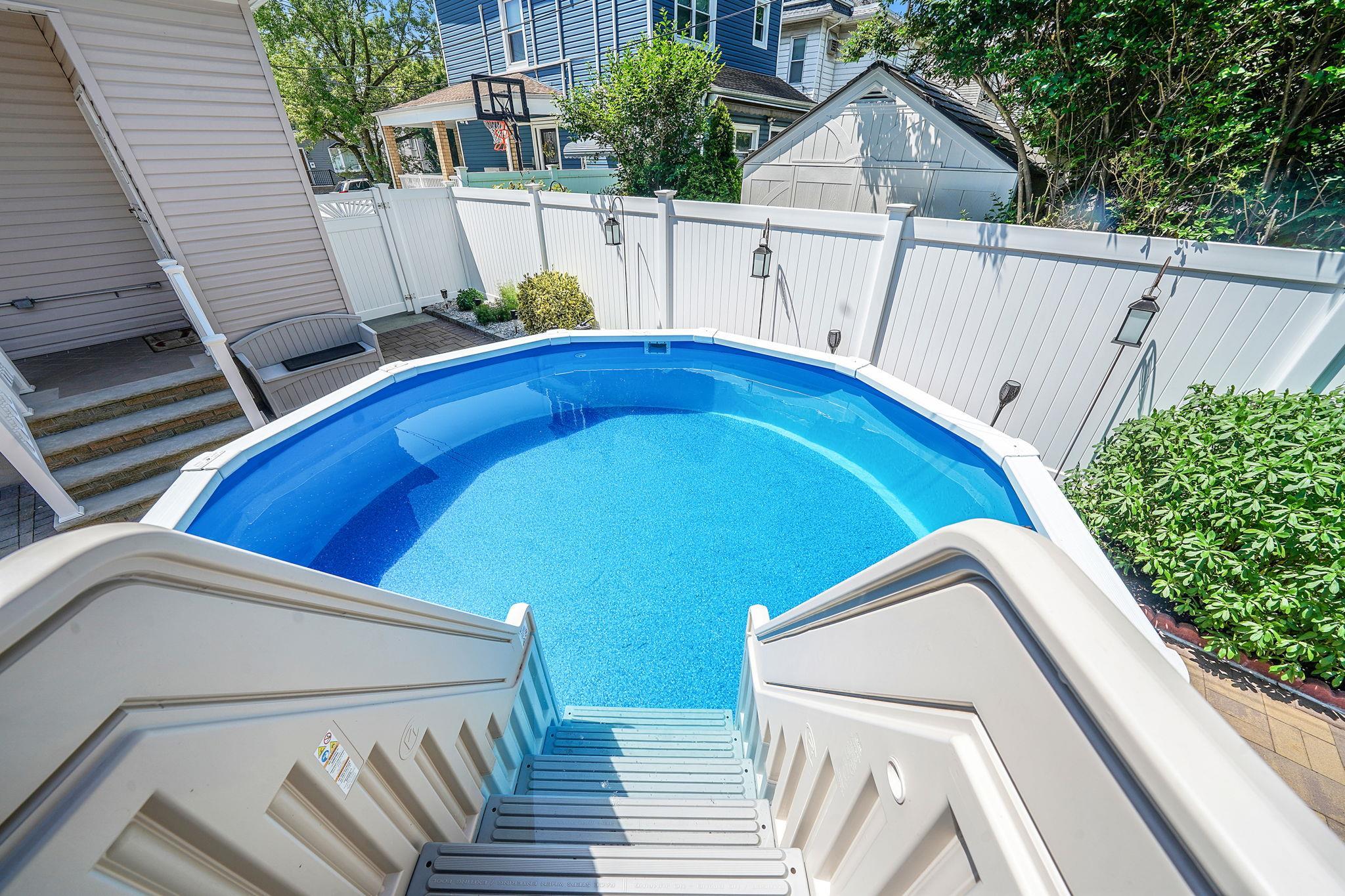 Single Family 67th  Queens, NY 11379, MLS-868073-42
