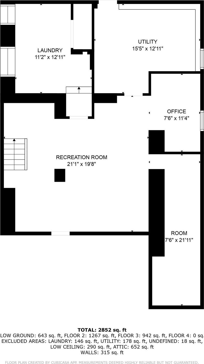 Single Family 67th  Queens, NY 11379, MLS-868073-46