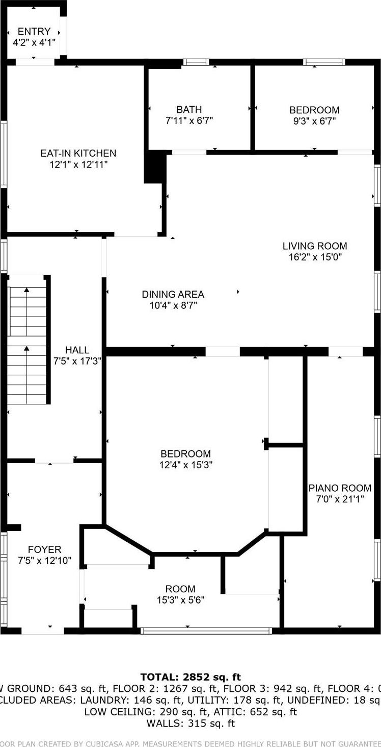 Single Family 67th  Queens, NY 11379, MLS-868073-47