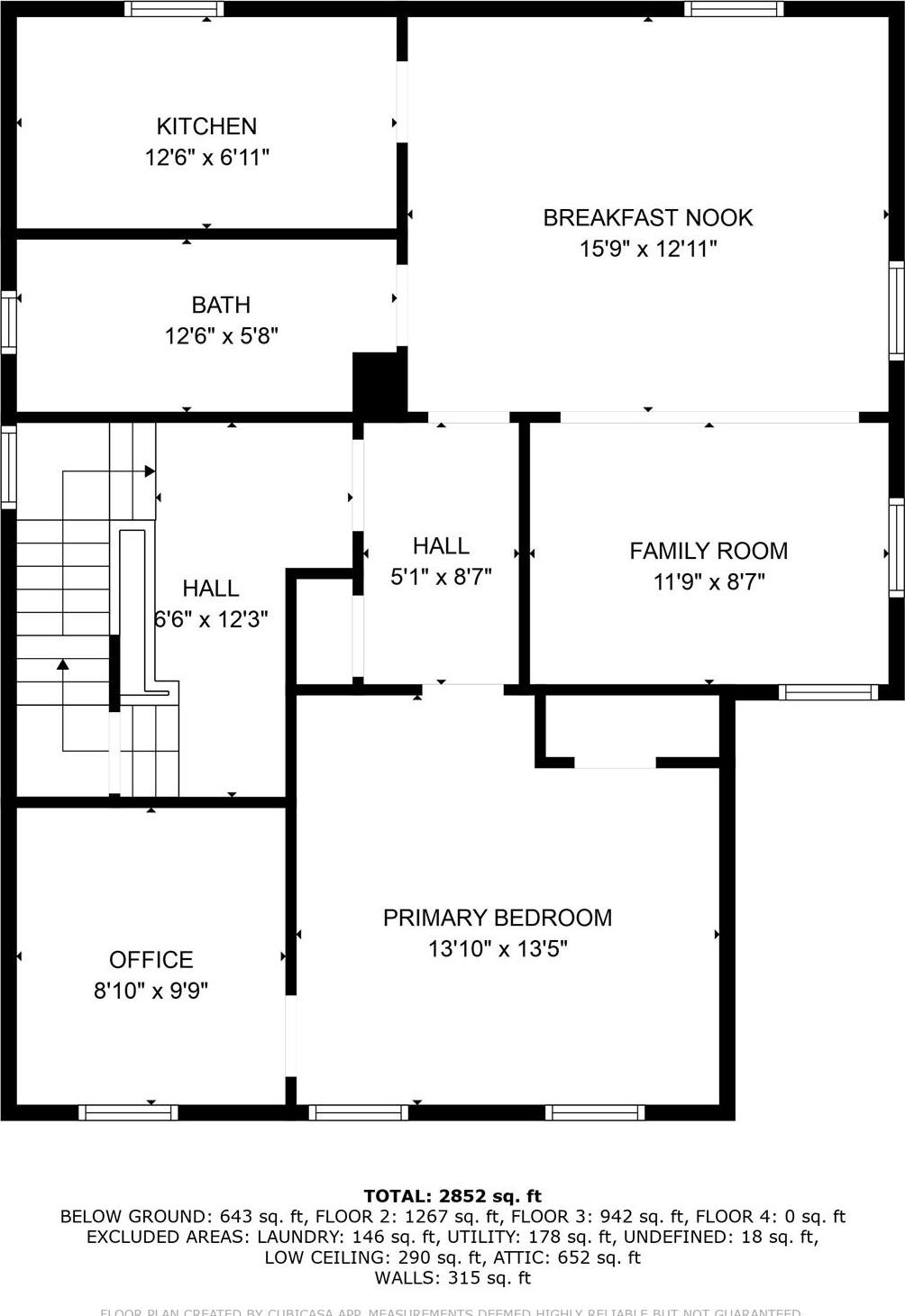 Single Family 67th  Queens, NY 11379, MLS-868073-48
