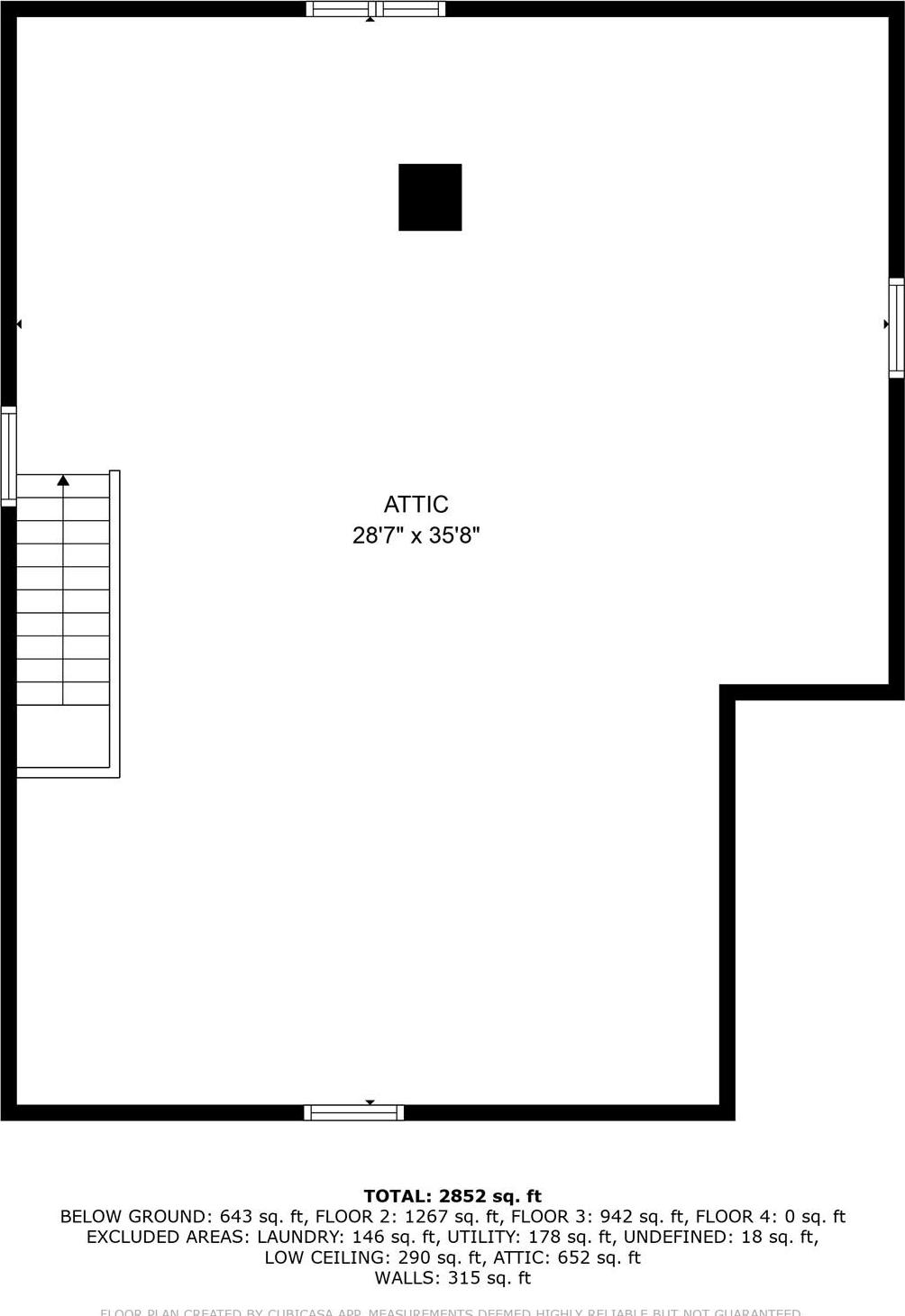 Single Family 67th  Queens, NY 11379, MLS-868073-49