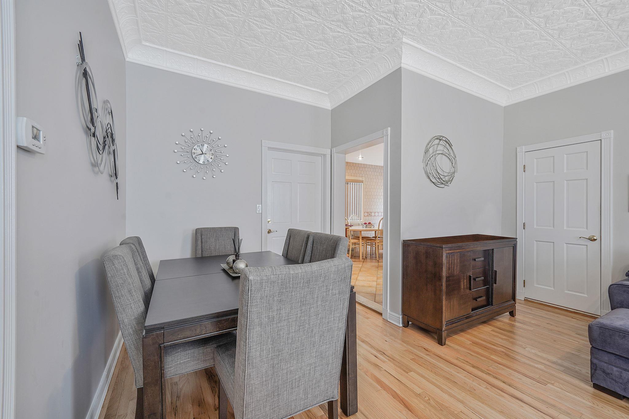 Single Family 67th  Queens, NY 11379, MLS-868073-5