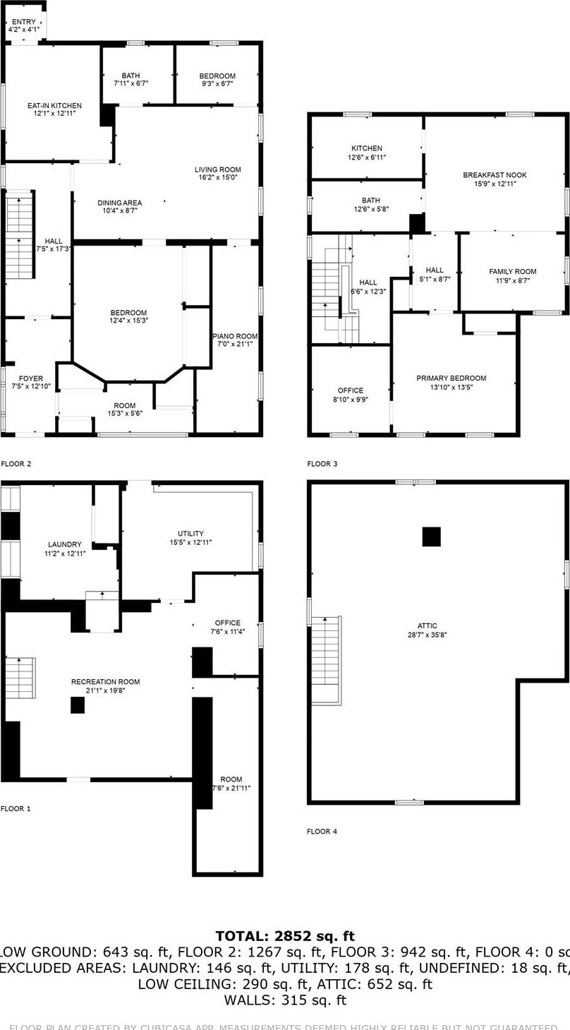 Single Family 67th  Queens, NY 11379, MLS-868073-50