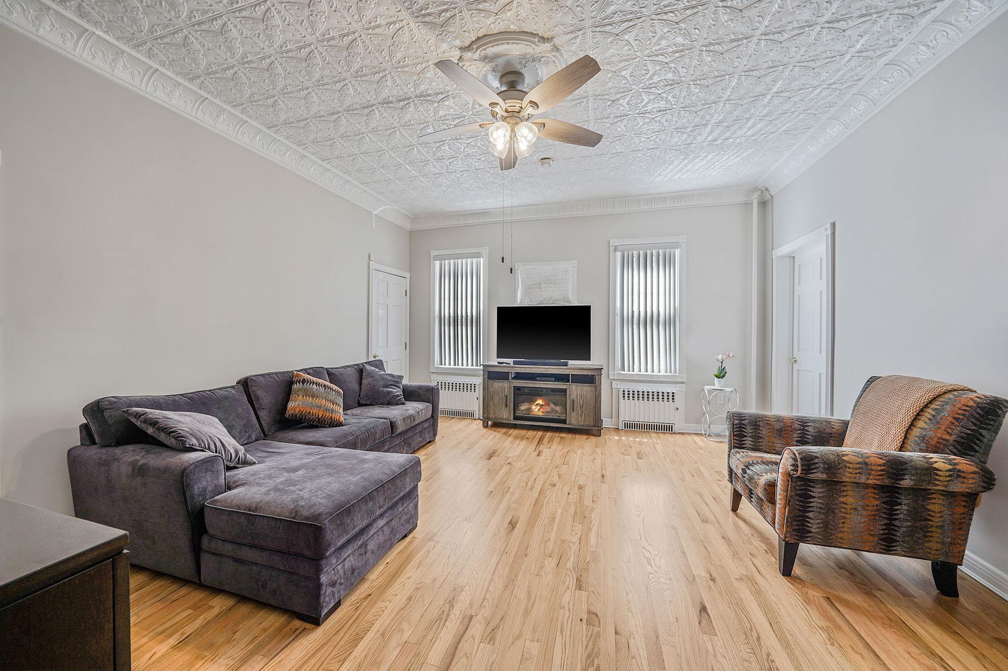 Single Family 67th  Queens, NY 11379, MLS-868073-7