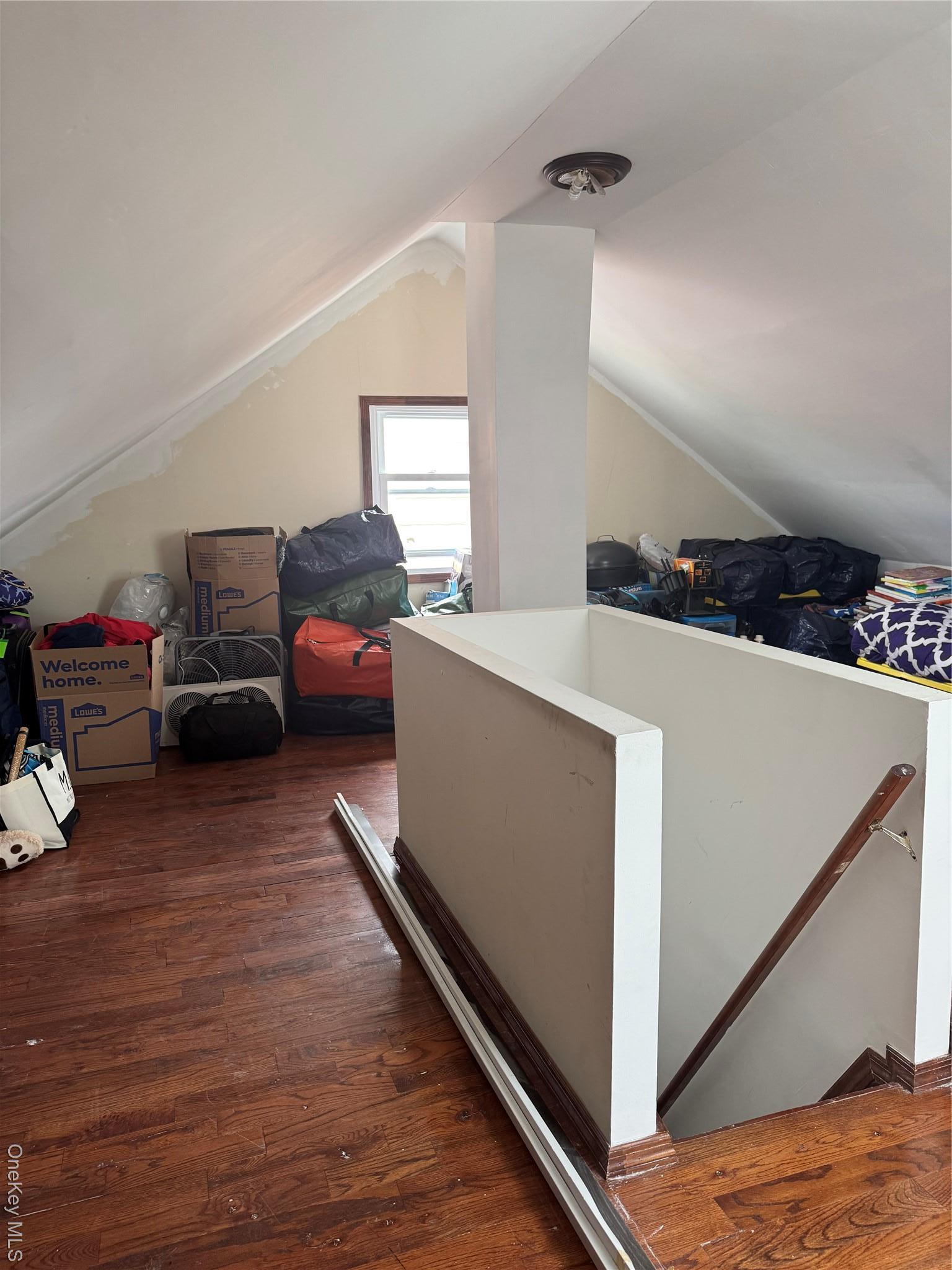 Single Family Mangin Avenue  Queens, NY 11412, MLS-868074-10