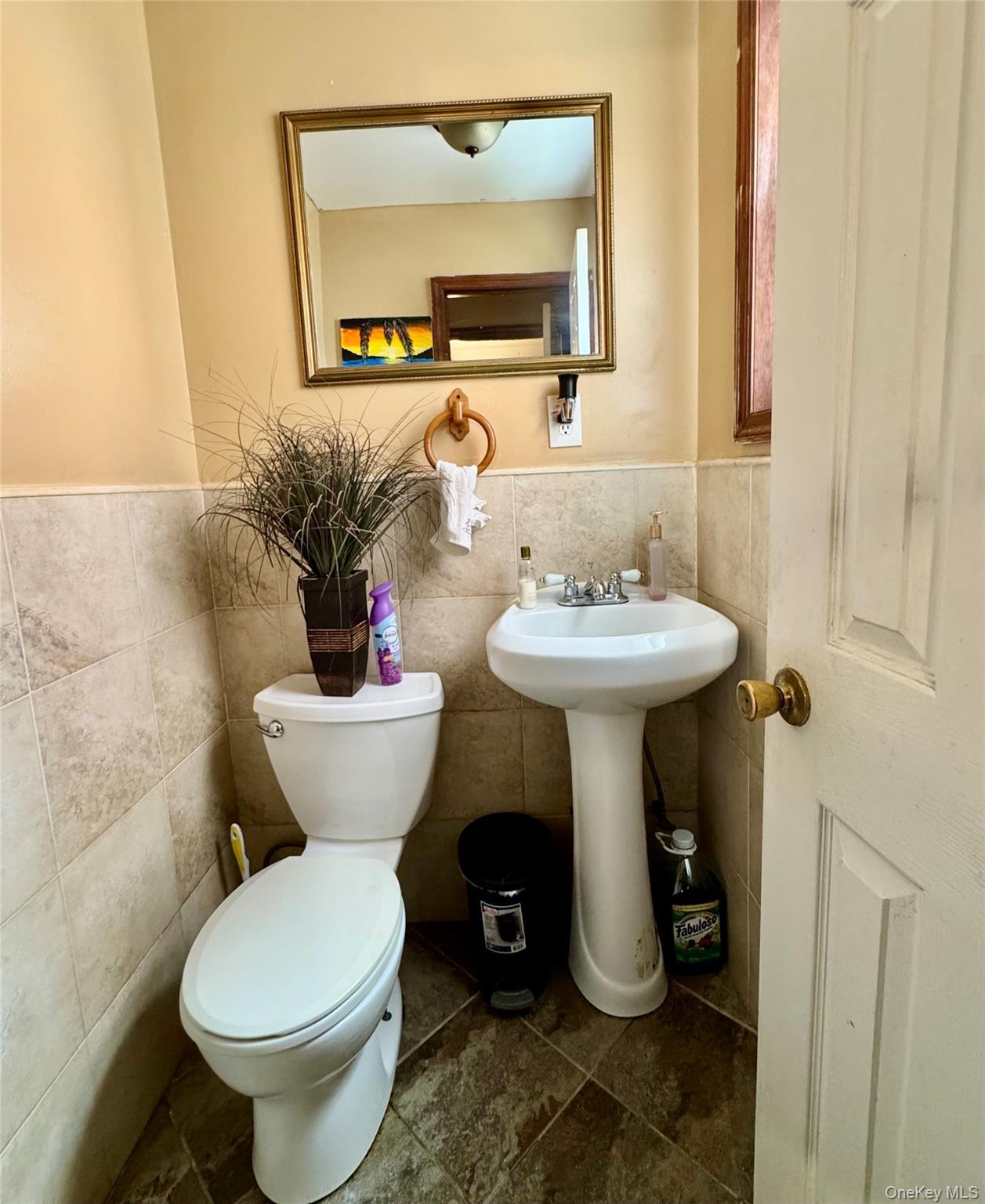 Single Family Mangin Avenue  Queens, NY 11412, MLS-868074-3