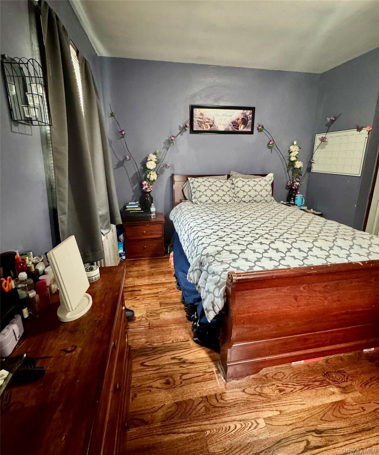 Single Family Mangin Avenue  Queens, NY 11412, MLS-868074-8