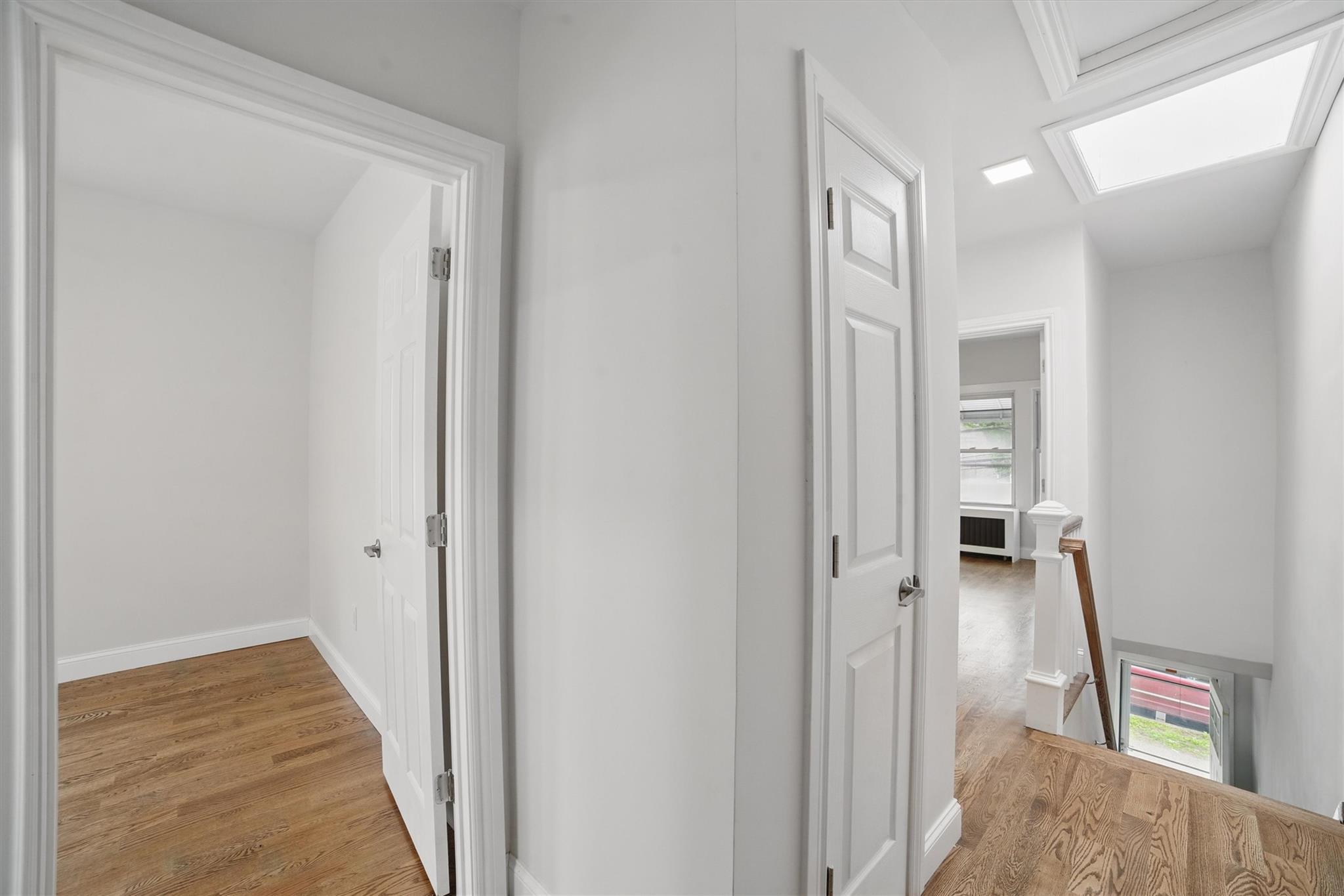 Single Family Laconia  Bronx, NY 10466, MLS-868075-20