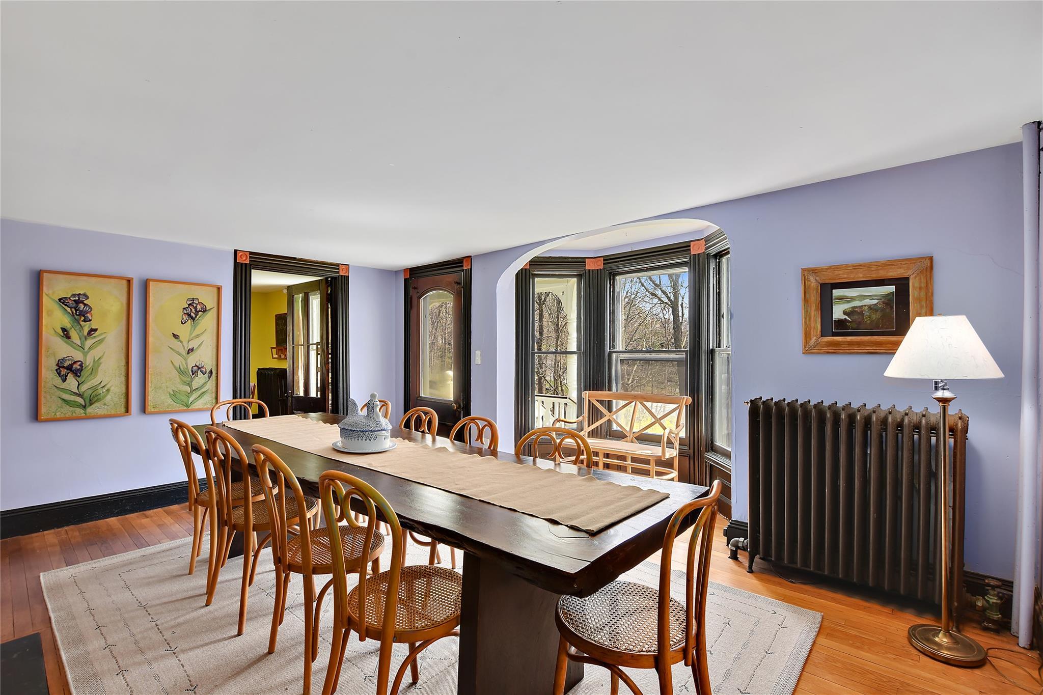 Single Family Post Office  Westchester County, NY 10590, MLS-868076-12