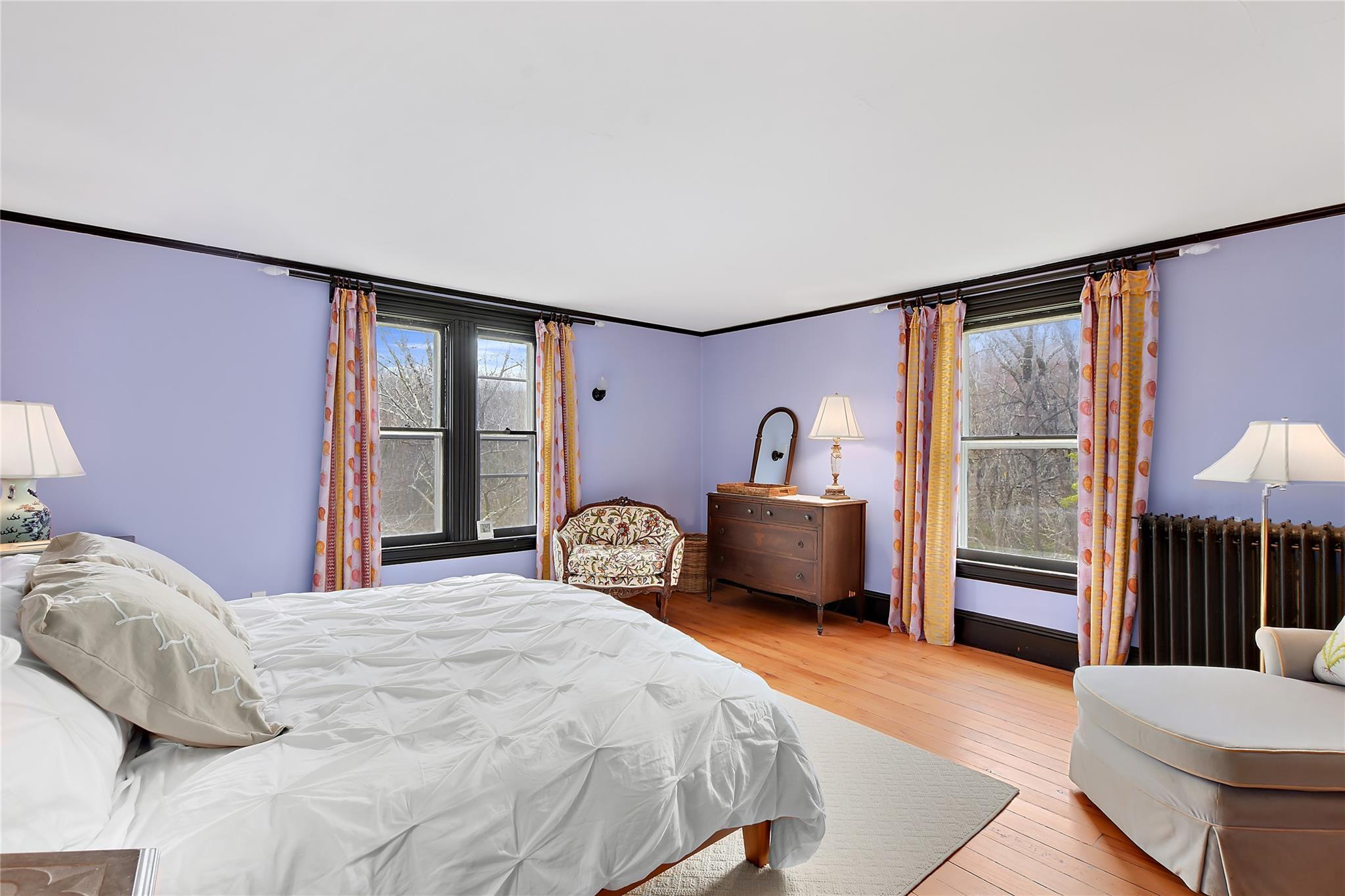 Single Family Post Office  Westchester County, NY 10590, MLS-868076-13