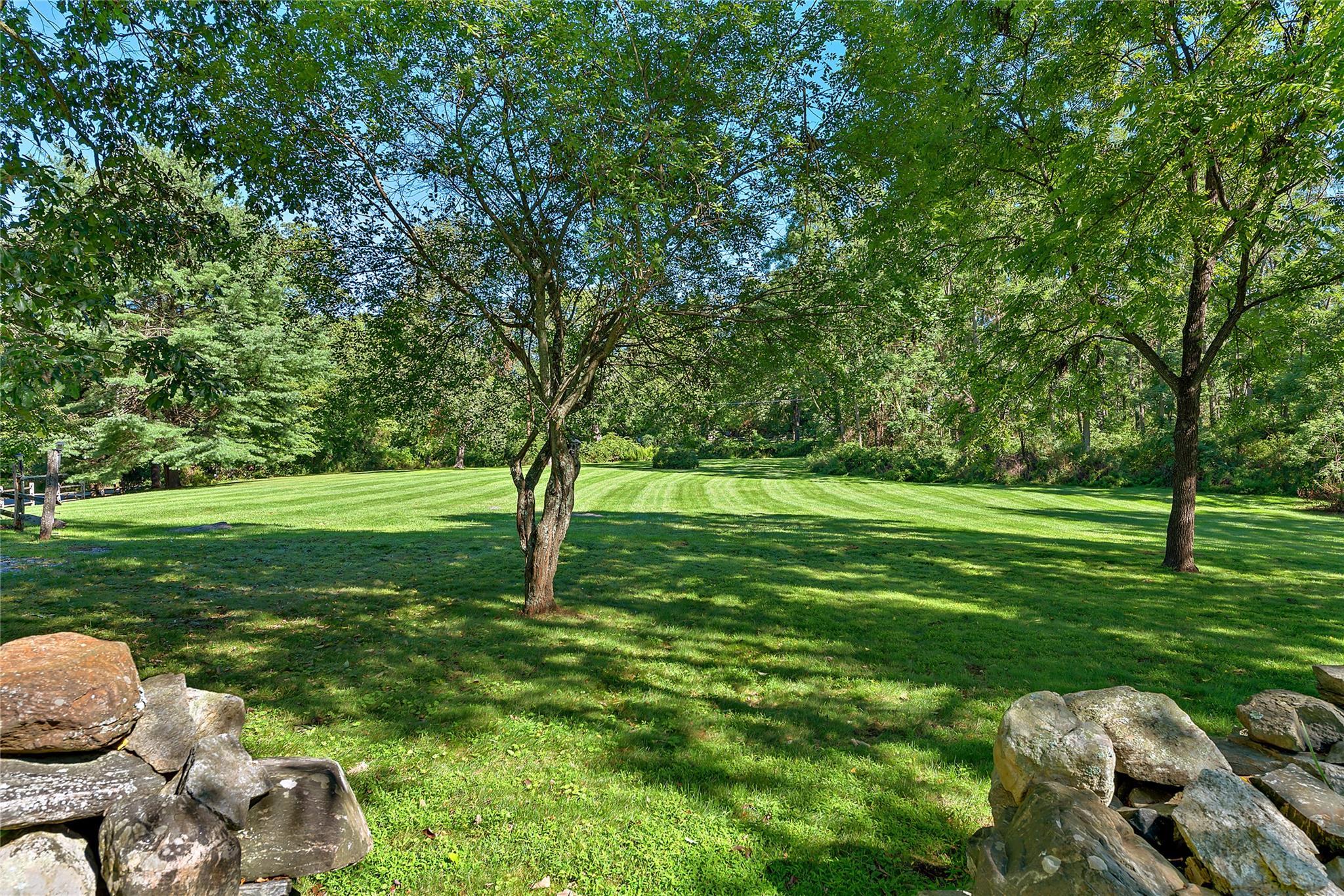 Single Family Post Office  Westchester County, NY 10590, MLS-868076-21