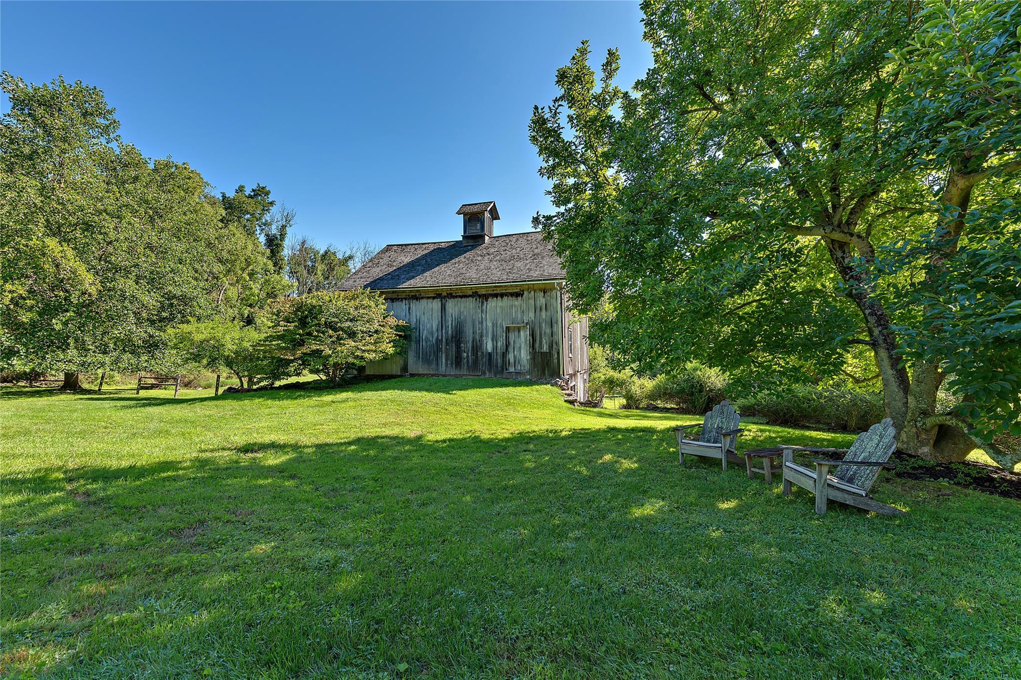 Single Family Post Office  Westchester County, NY 10590, MLS-868076-28