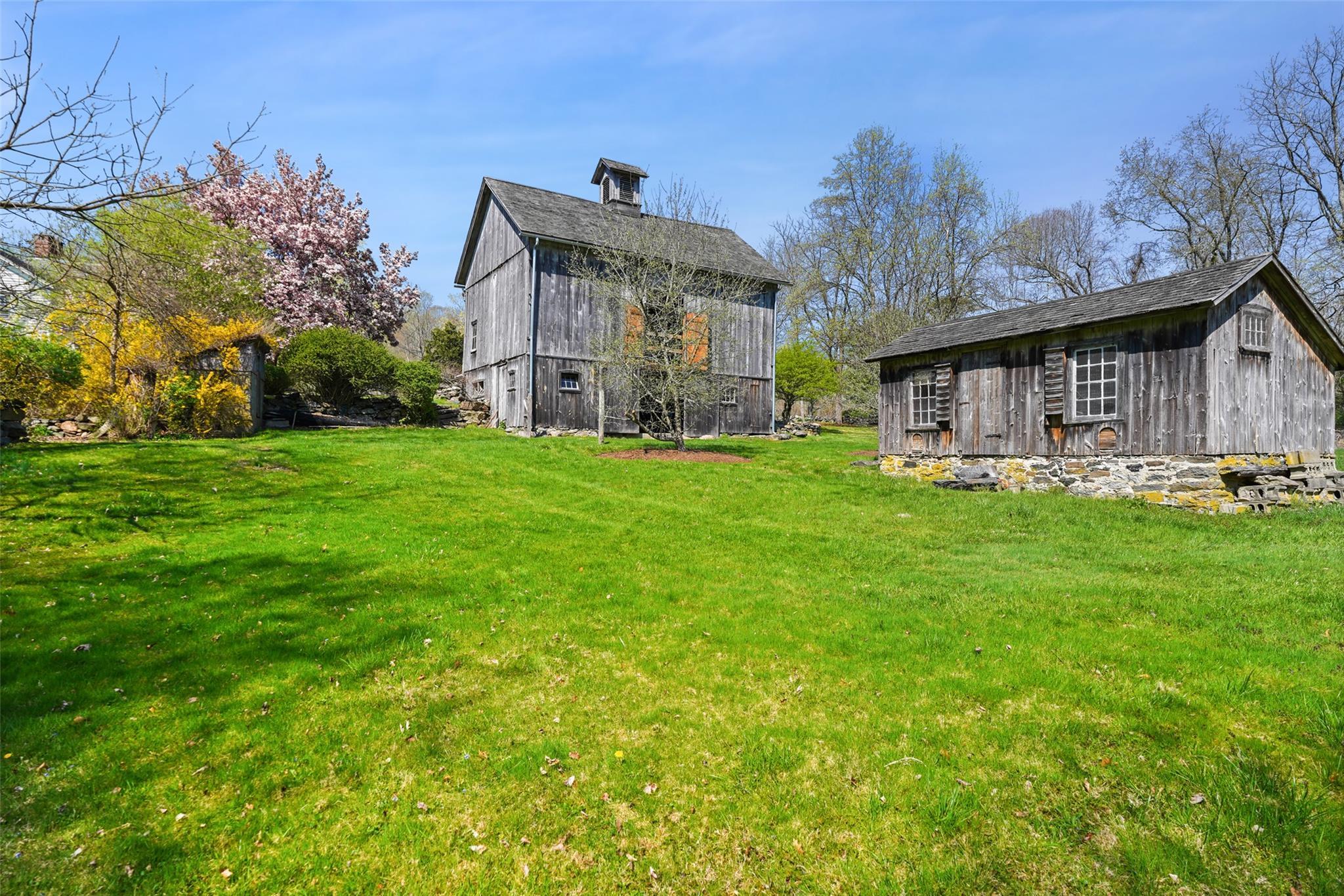 Single Family Post Office  Westchester County, NY 10590, MLS-868076-29