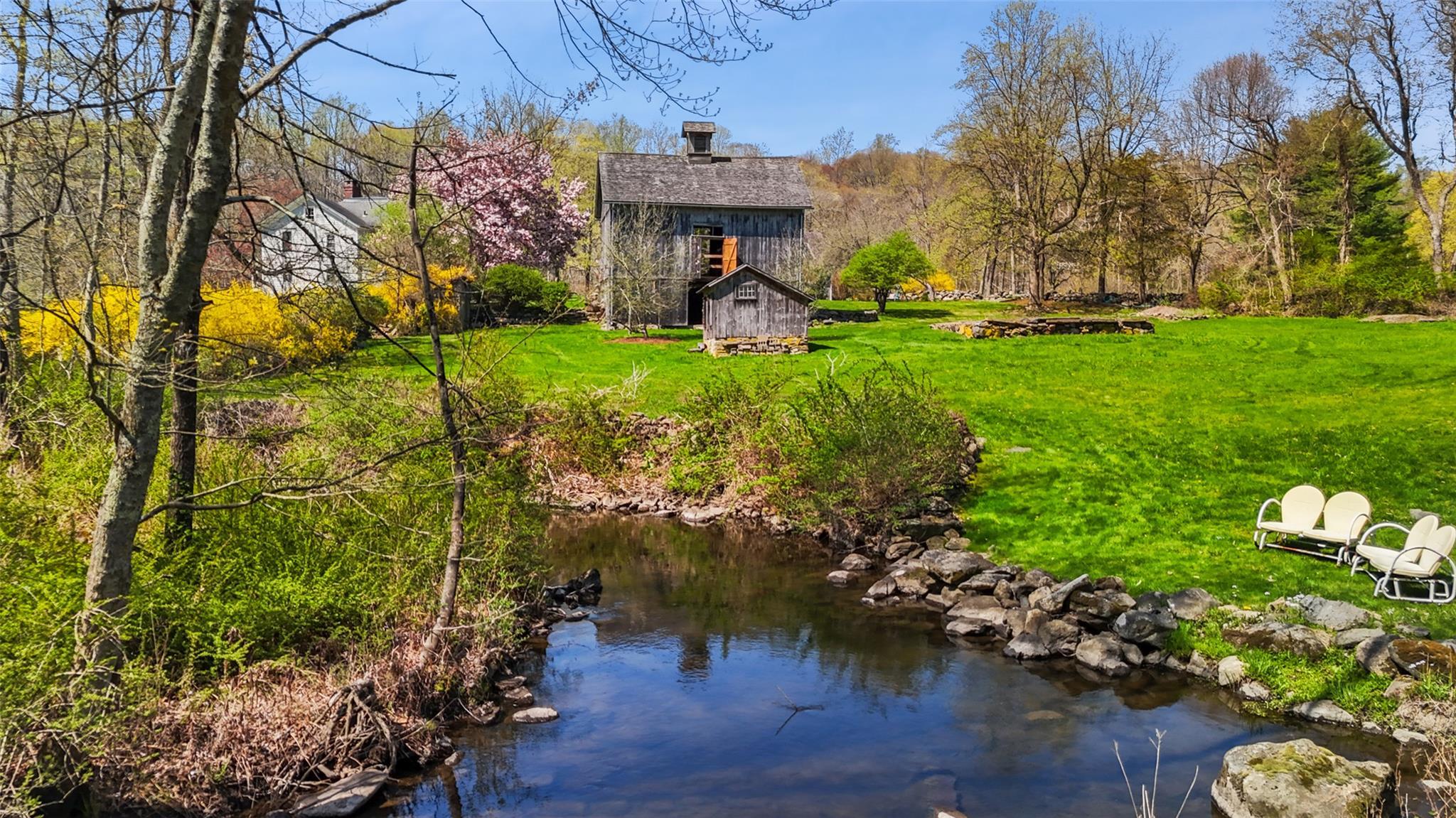 Single Family Post Office  Westchester County, NY 10590, MLS-868076-3