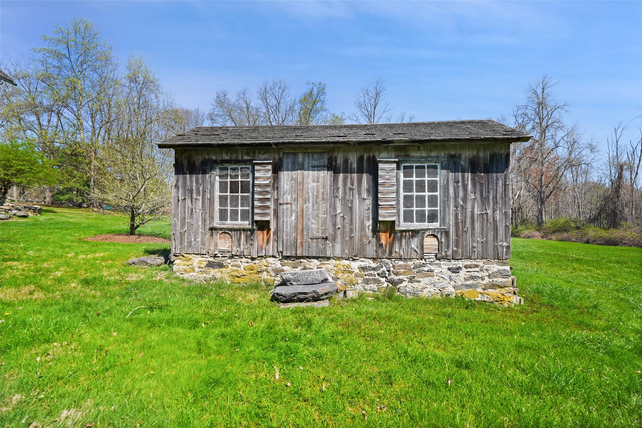 Single Family Post Office  Westchester County, NY 10590, MLS-868076-30