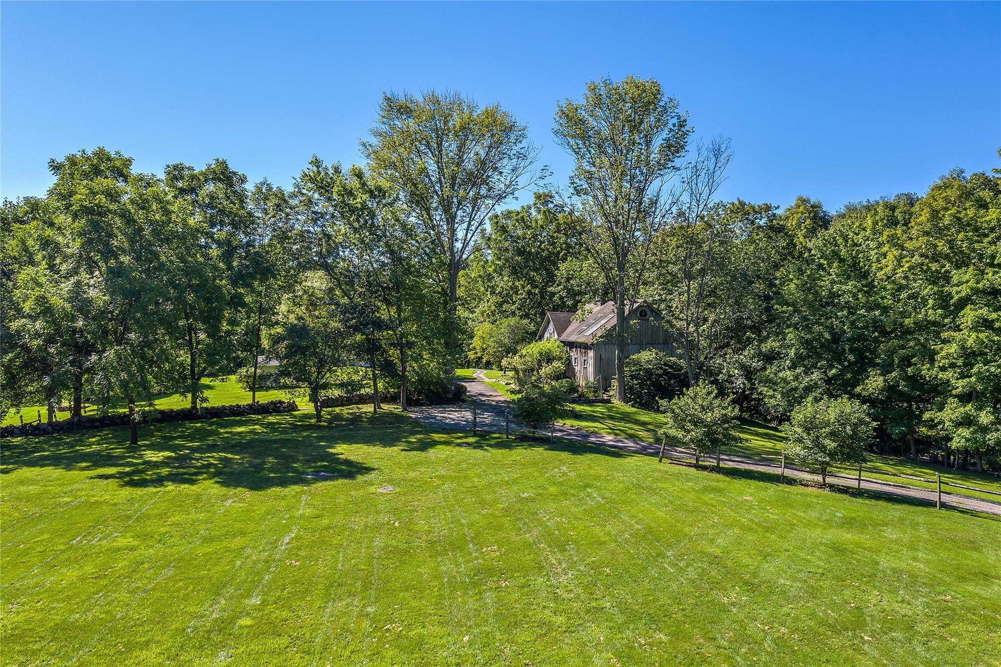 Single Family Post Office  Westchester County, NY 10590, MLS-868076-32