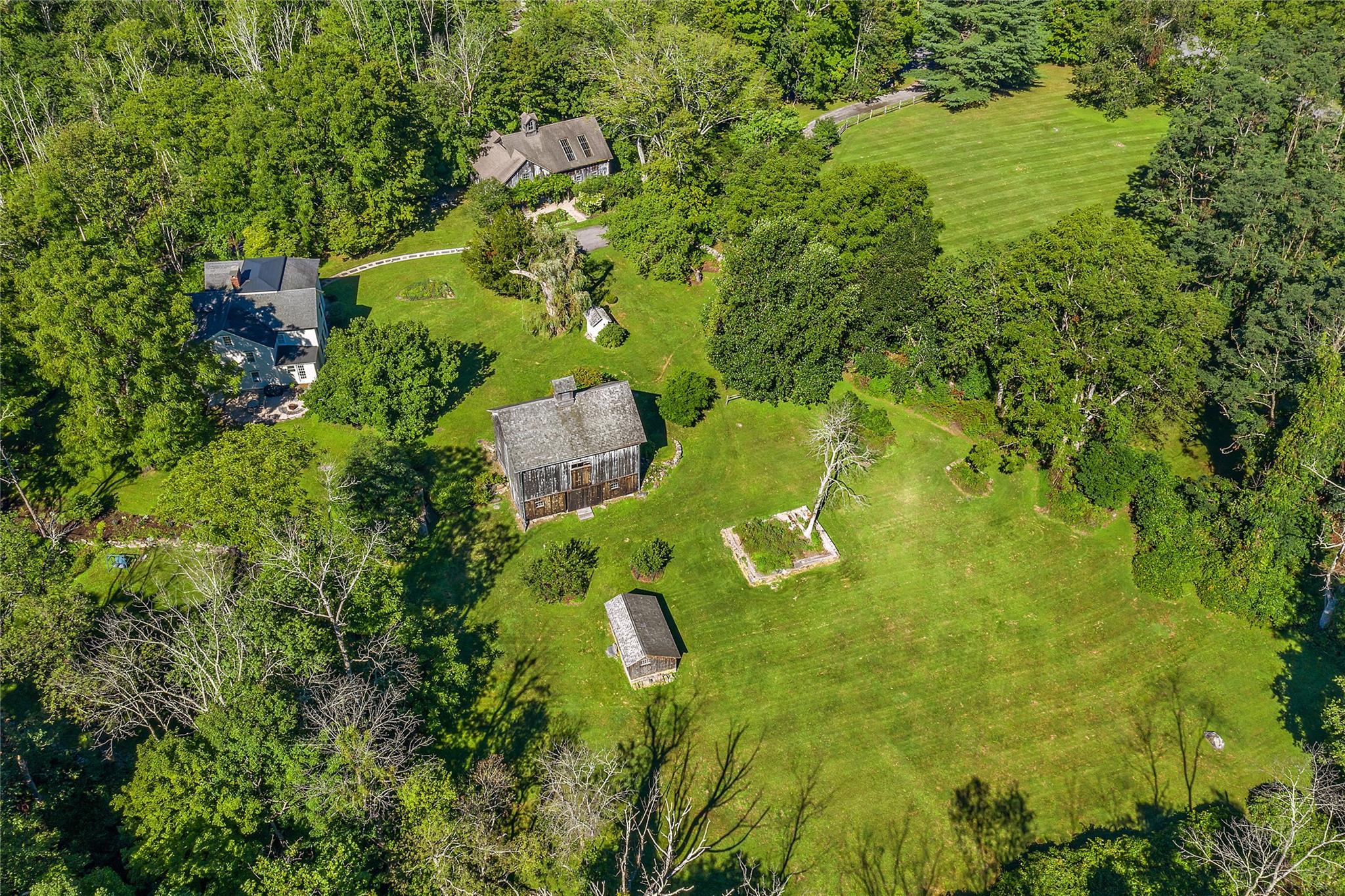 Single Family Post Office  Westchester County, NY 10590, MLS-868076-34