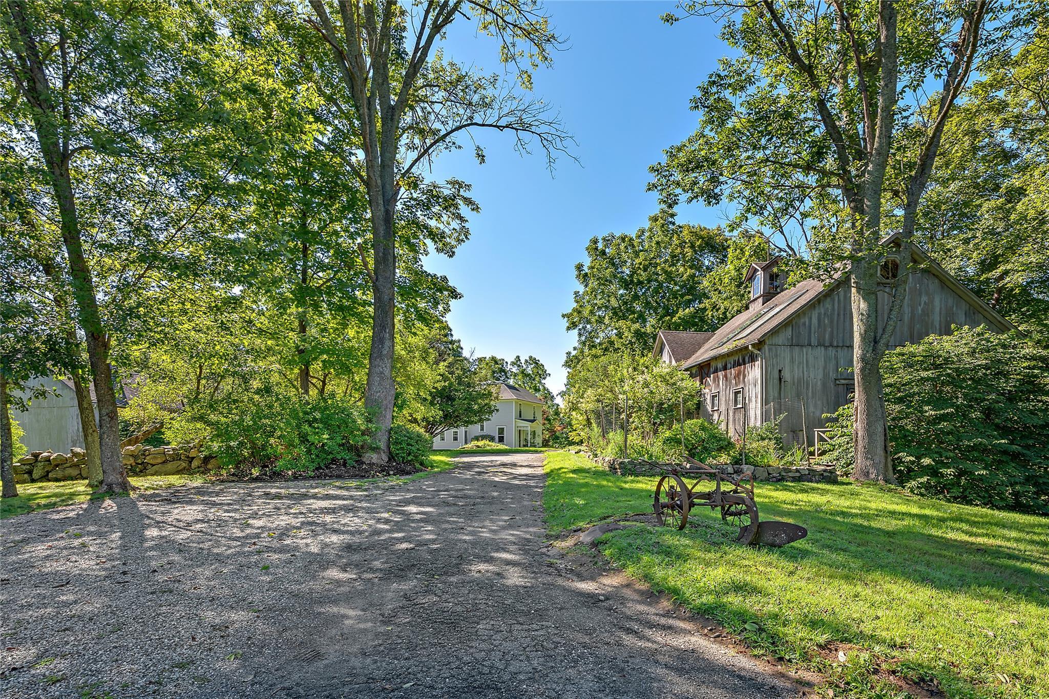 Single Family Post Office  Westchester County, NY 10590, MLS-868076-4